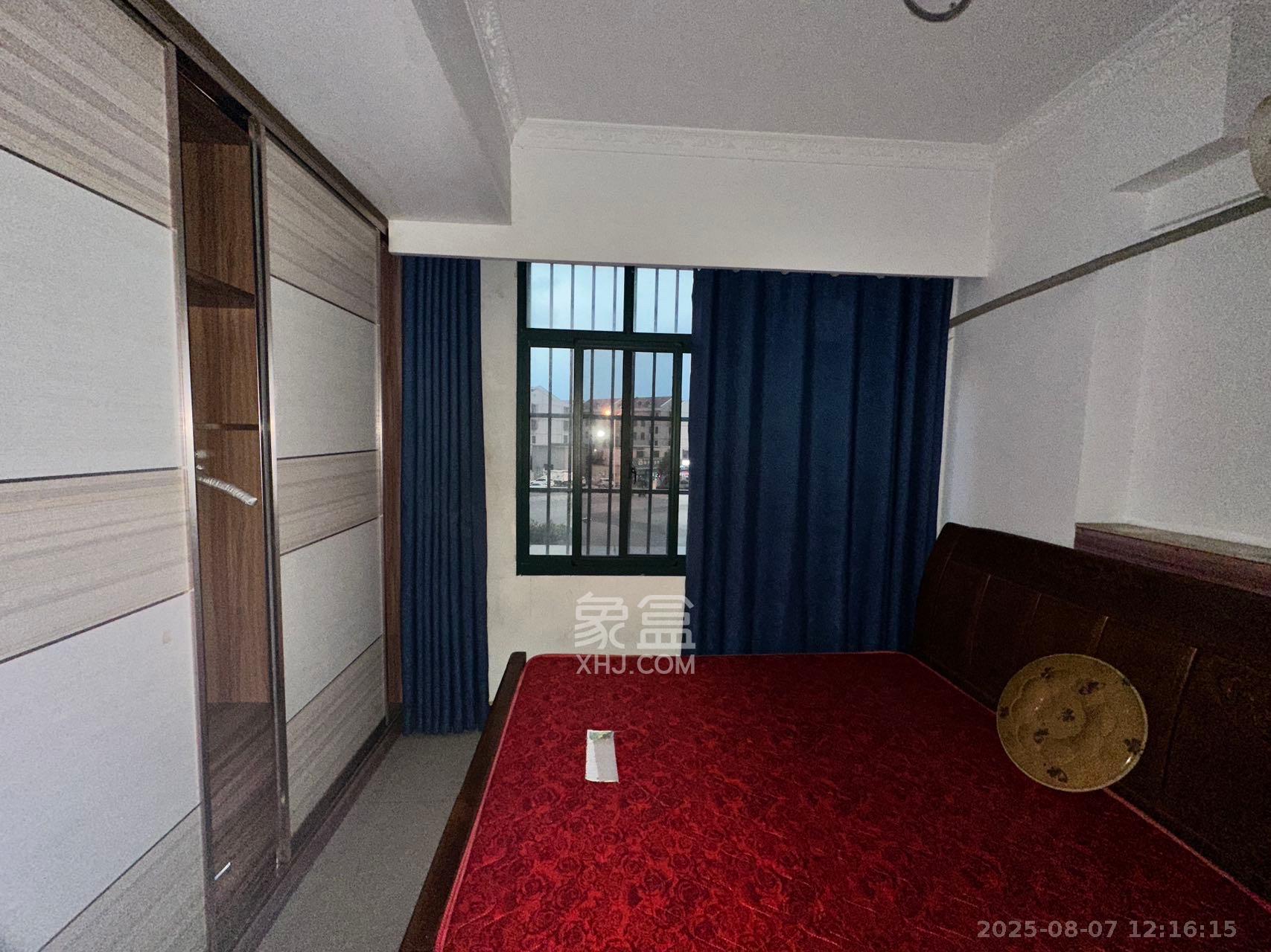 才子嘉都 2室1厅1卫 1300.0元/月 才子嘉都 2室1厅1卫 1300.0元/月室内图