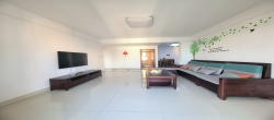 滨海贵族  3室2厅2卫   3600.00元/月