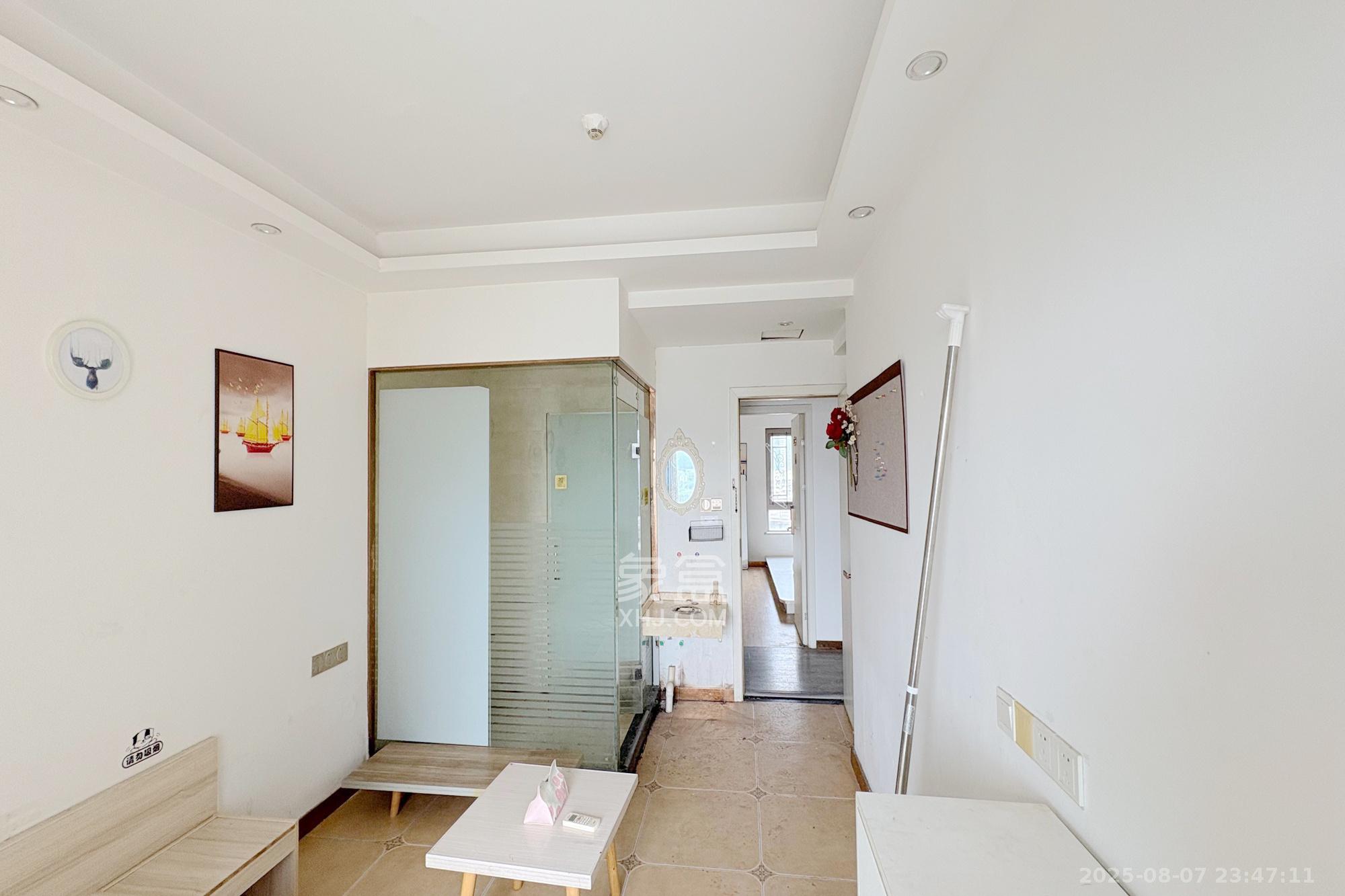 潮宗御苑 4室2厅2卫 280.0万 潮宗御苑 4室2厅2卫 280.0万其他