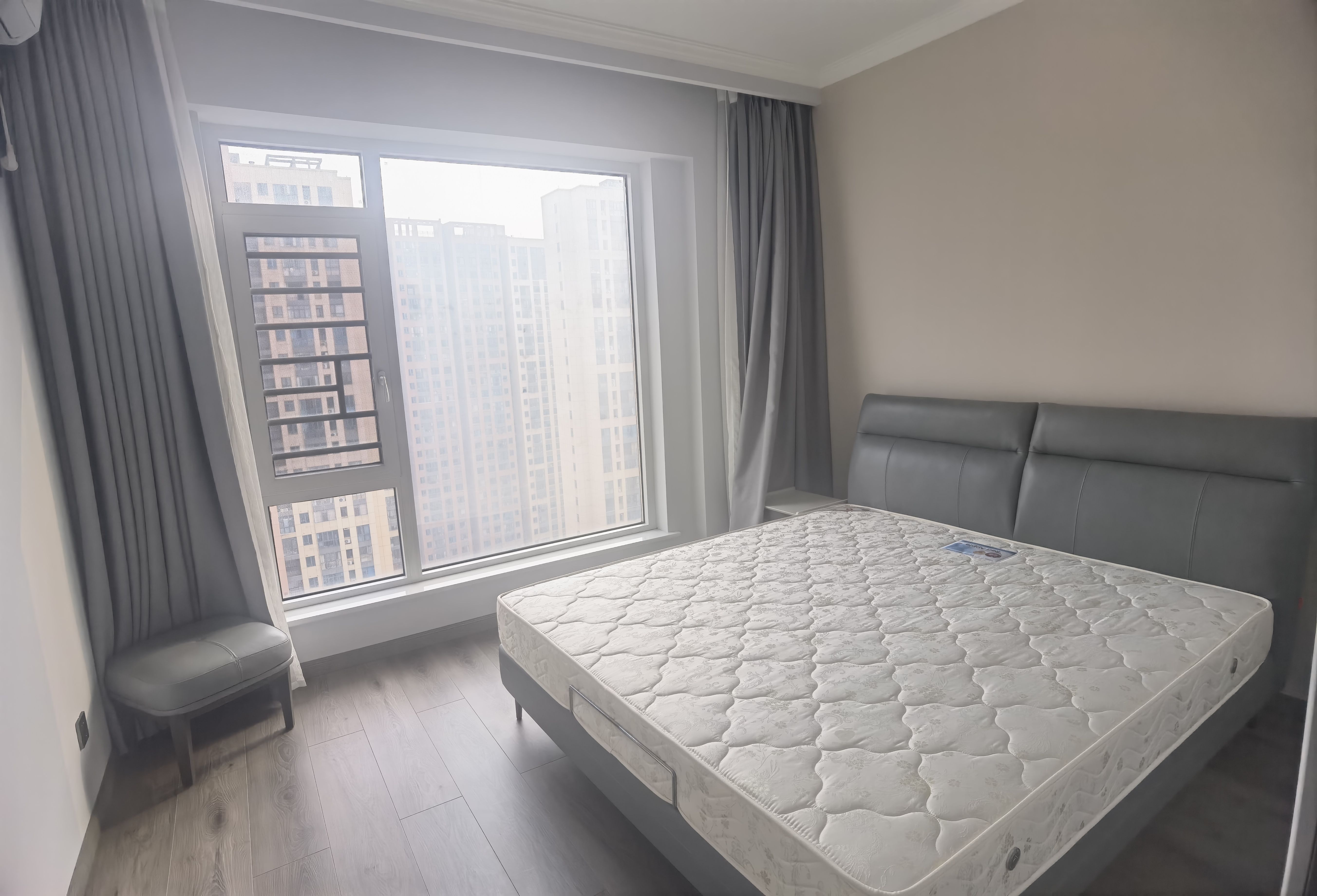 百弘学府城 4室2厅2卫 3000.0元/月 百弘学府城 4室2厅2卫 3000.0元/月室内图