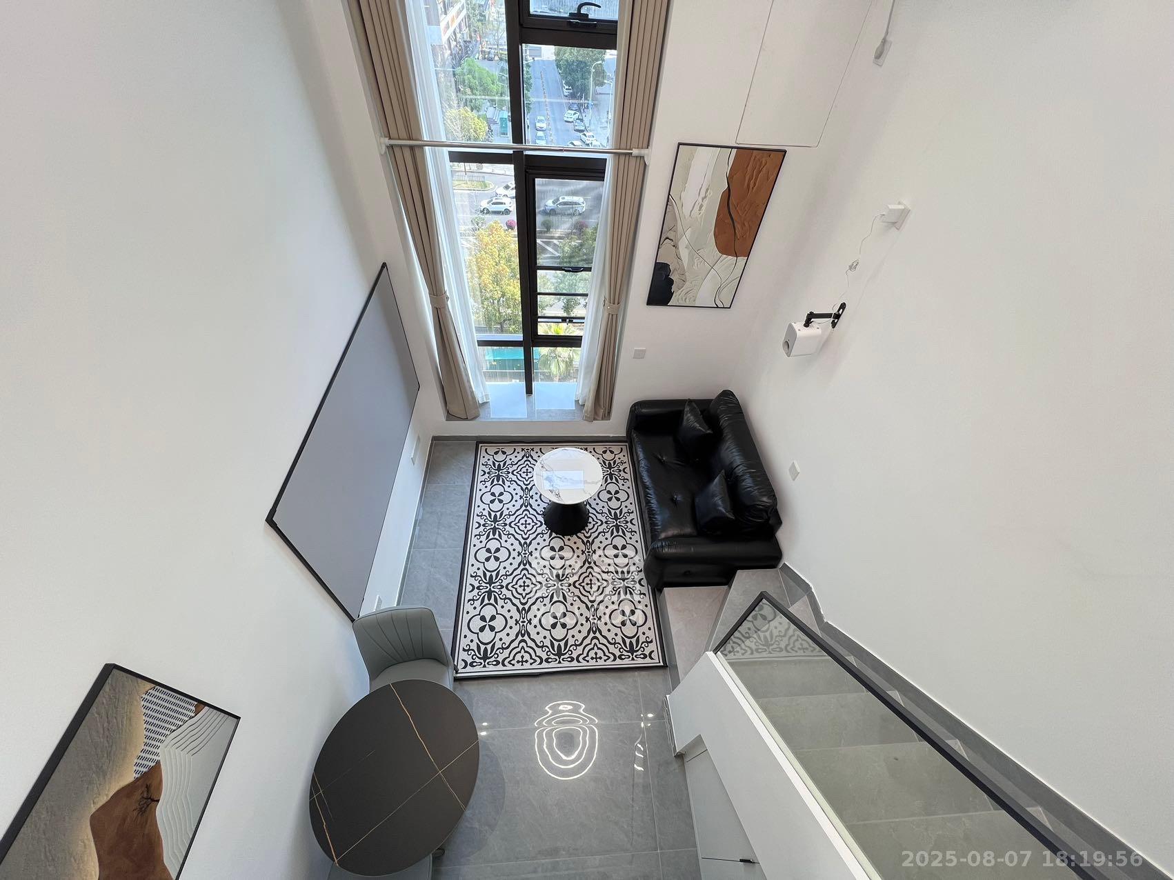 珠江花城好世界  1室0厅0卫    2150.0元/月 珠江花城好世界  1室0厅0卫    2150.0元/月室内图