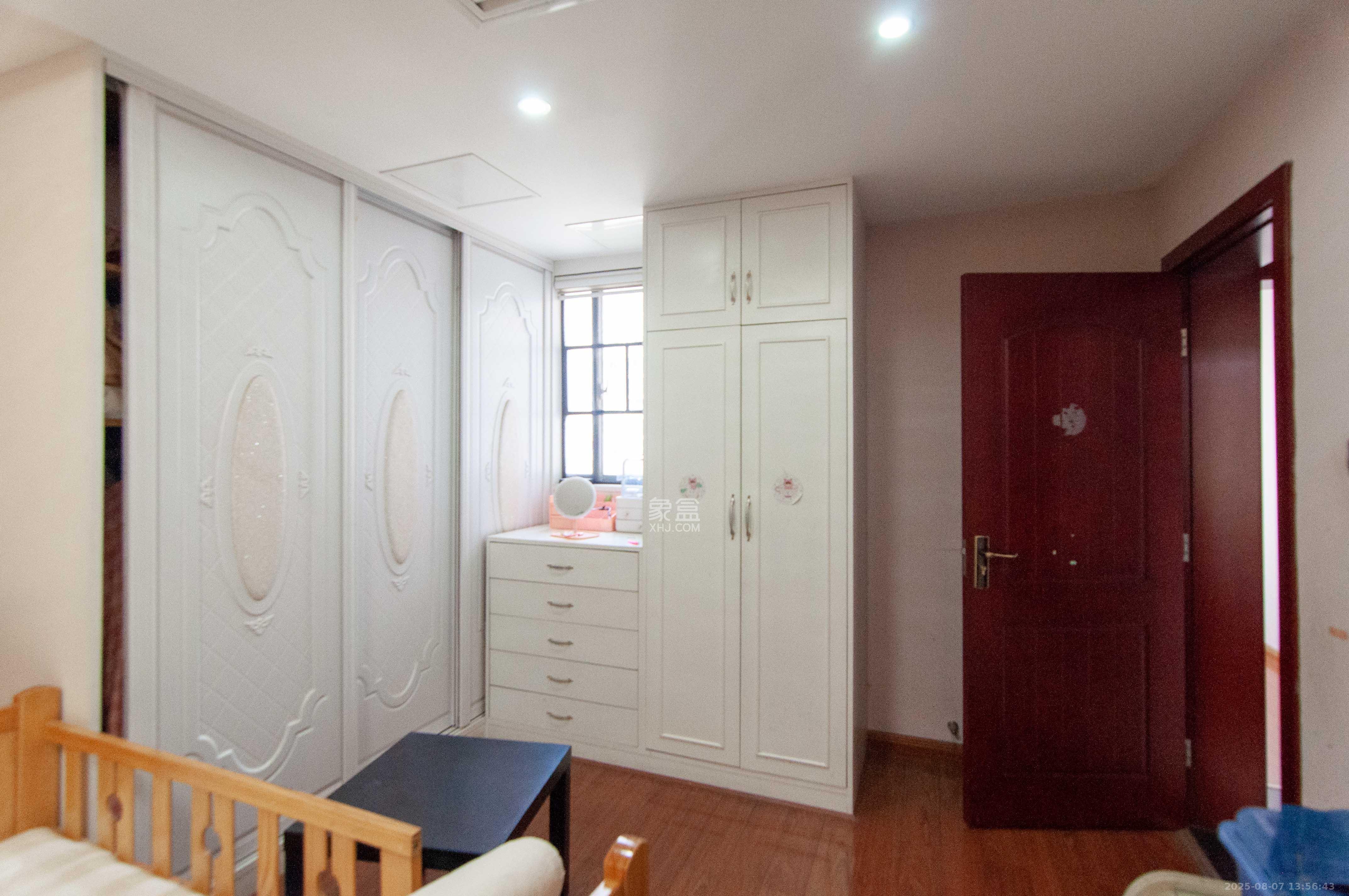 湘腾琴岛 4室2厅2卫 135.0万 湘腾琴岛 4室2厅2卫 135.0万其他