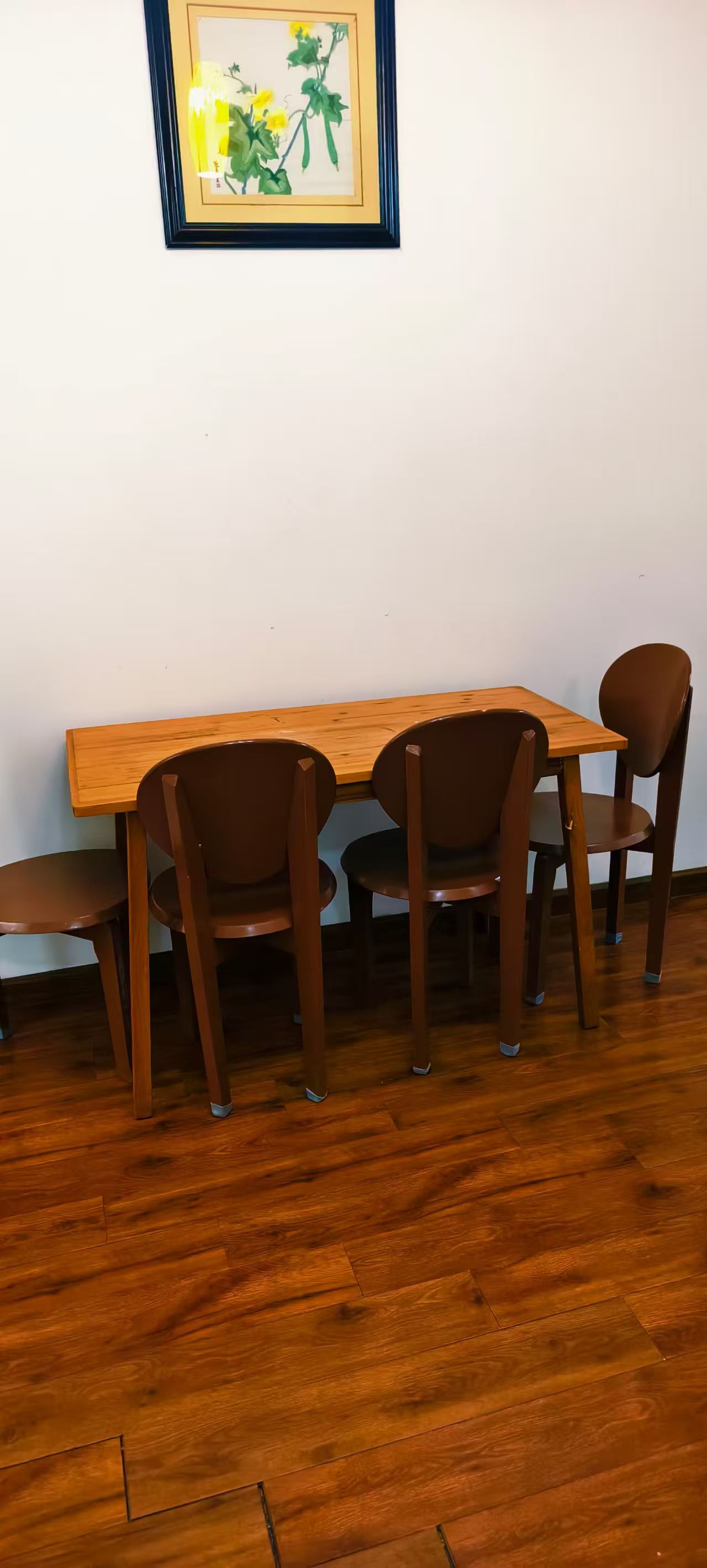 天门壹号 2室1厅1卫 1500.0元/月 天门壹号 2室1厅1卫 1500.0元/月室内图