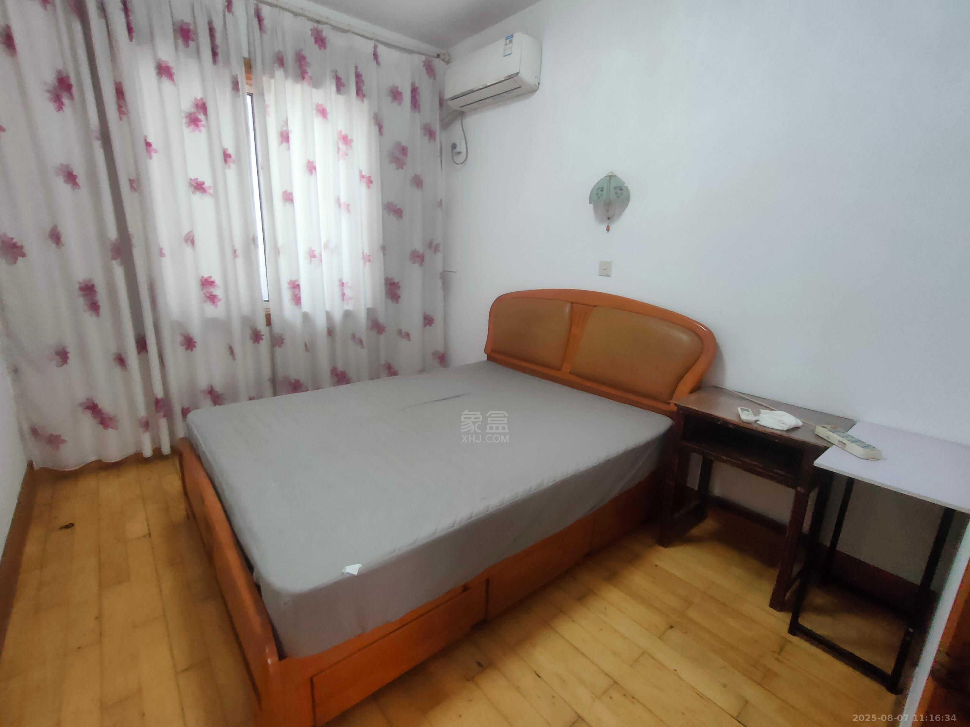 铁西二村 2室1厅1卫 1000.0元/月 铁西二村 2室1厅1卫 1000.0元/月室内图