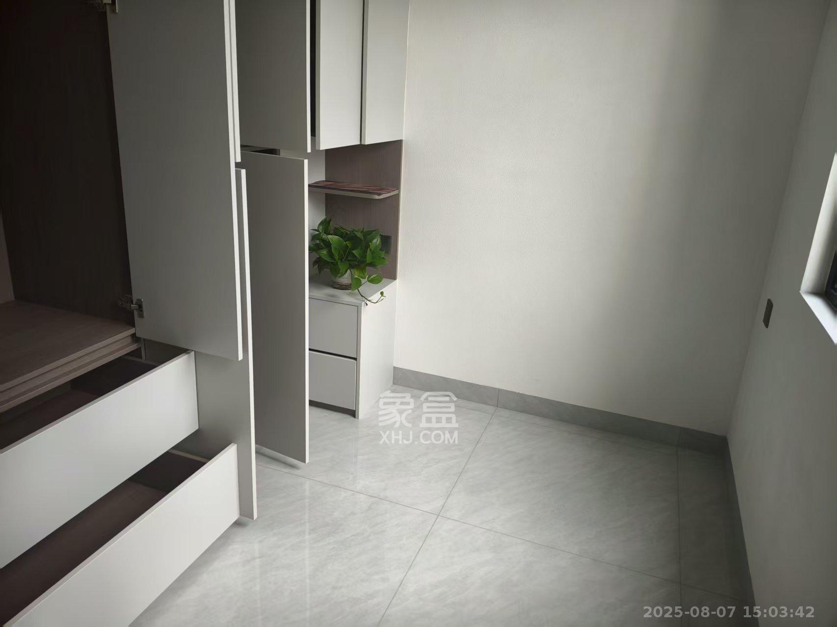 谷山景苑  2室1厅1卫    2000.0元/月室内图