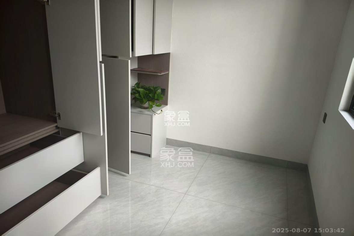 谷山景苑  2室1厅1卫    2000.0元/月 谷山景苑  2室1厅1卫    2000.0元/月室内图