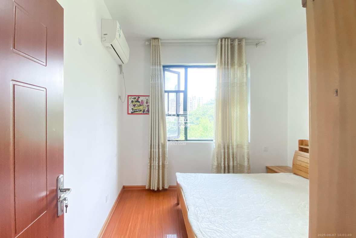 君康家园(梅溪湖七喜街) 3室2厅2卫 170.0万 君康家园(梅溪湖七喜街) 3室2厅2卫 170.0万其他