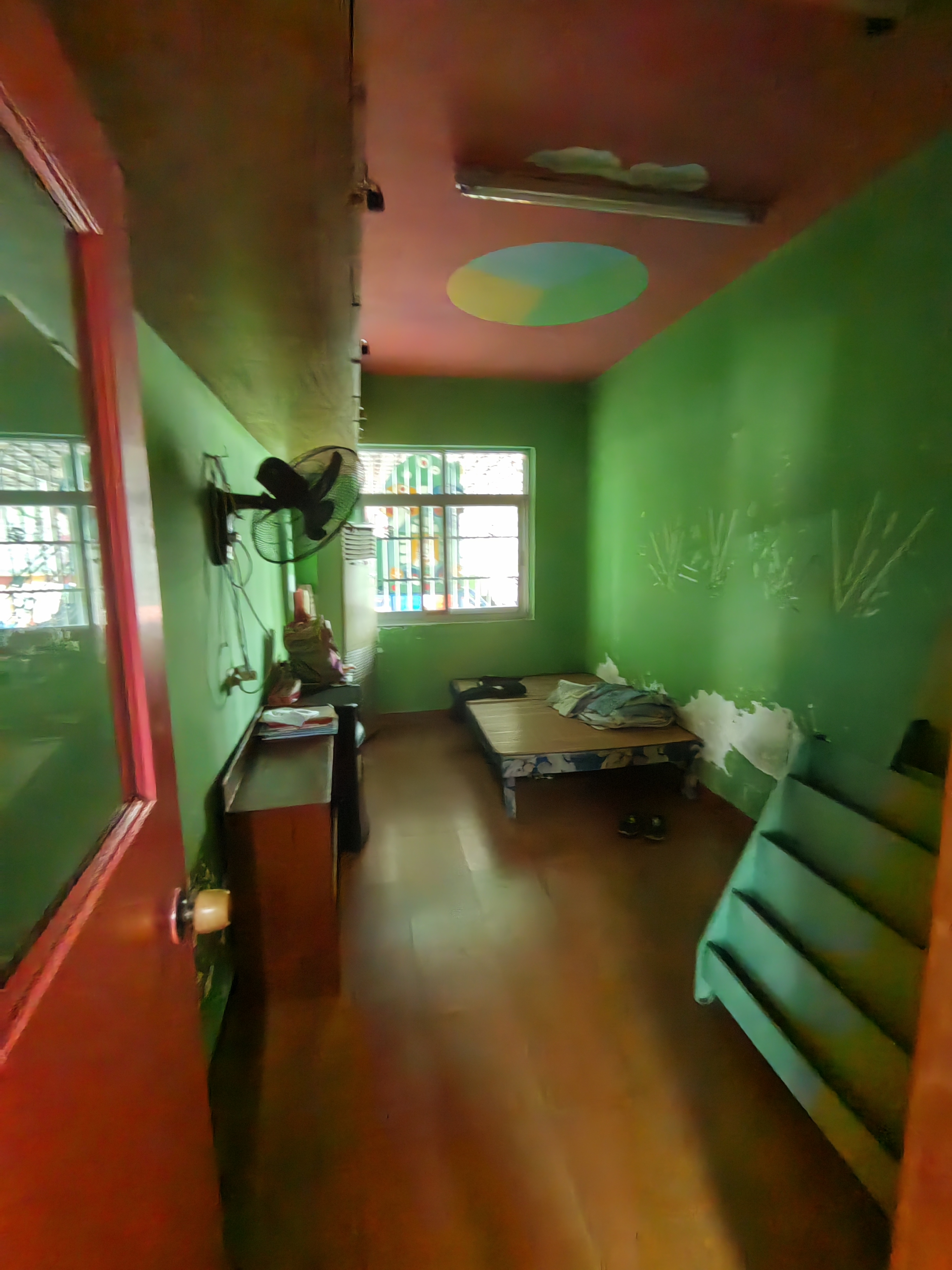 蒸阳花苑 3室2厅1卫 2100.0元/月 蒸阳花苑 3室2厅1卫 2100.0元/月室内图