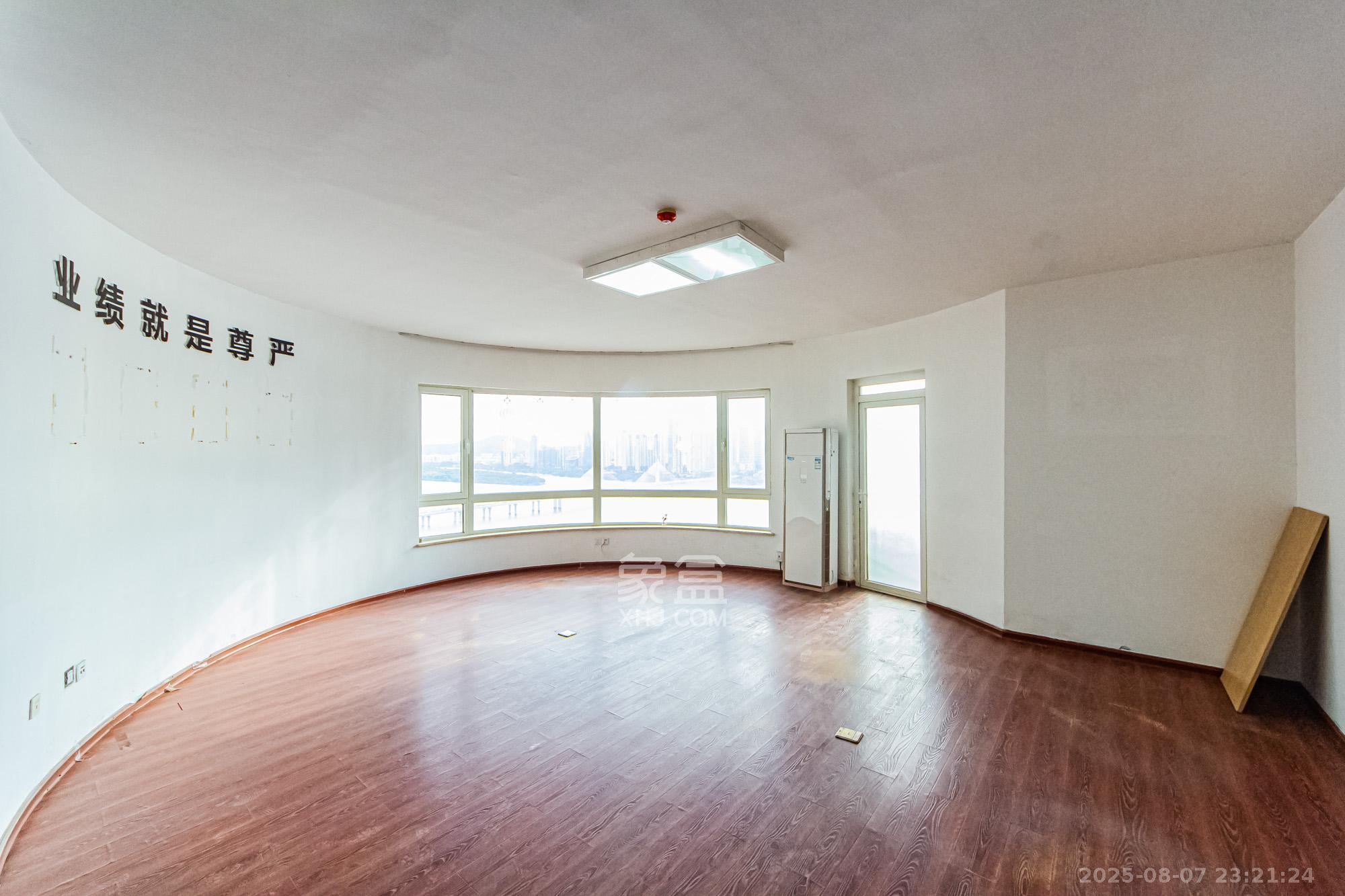 北辰三角洲D3区  5室3厅4卫    450.0万 北辰三角洲D3区  5室3厅4卫    450.0万