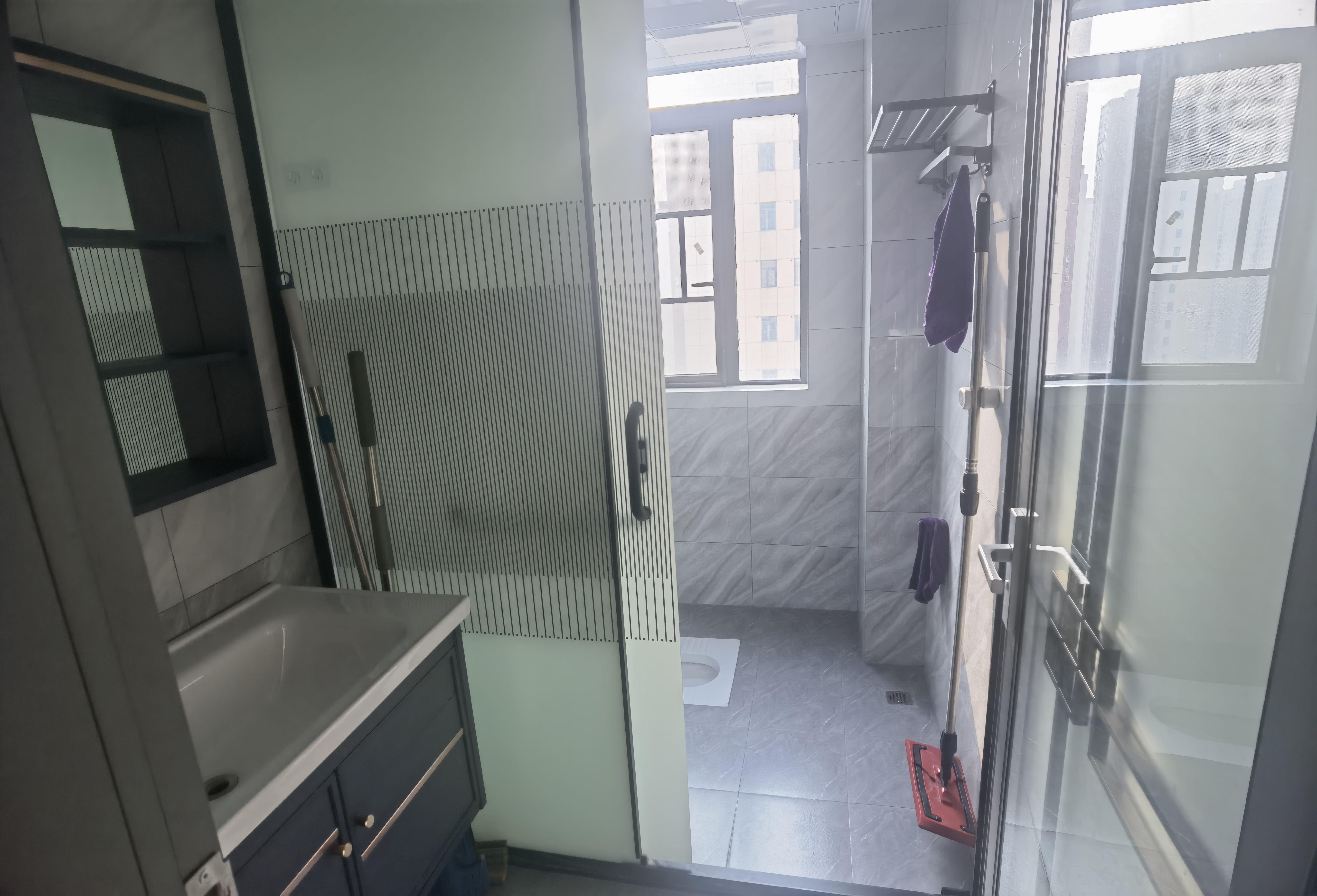 百弘学府城 4室2厅2卫 3000.0元/月 百弘学府城 4室2厅2卫 3000.0元/月室内图