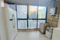 恒大城  4室2厅2卫    3000.0元/月 恒大城  4室2厅2卫    3000.0元/月