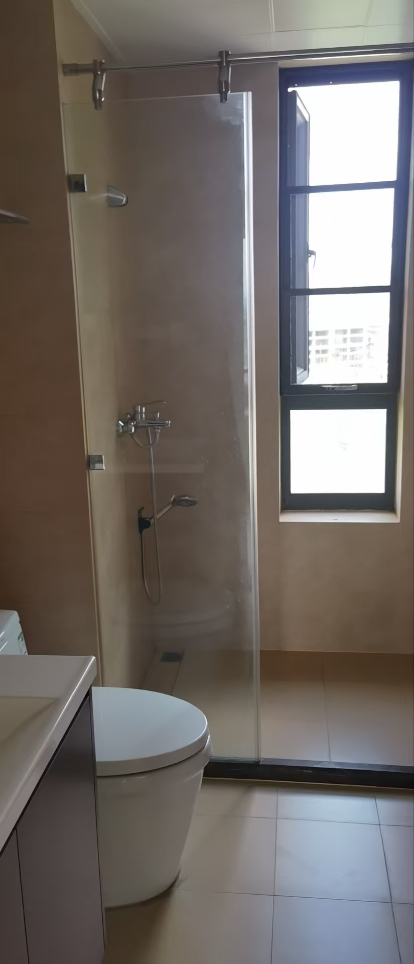 融创桃源大观 3室2厅2卫 2400.0元/月 融创桃源大观 3室2厅2卫 2400.0元/月室内图