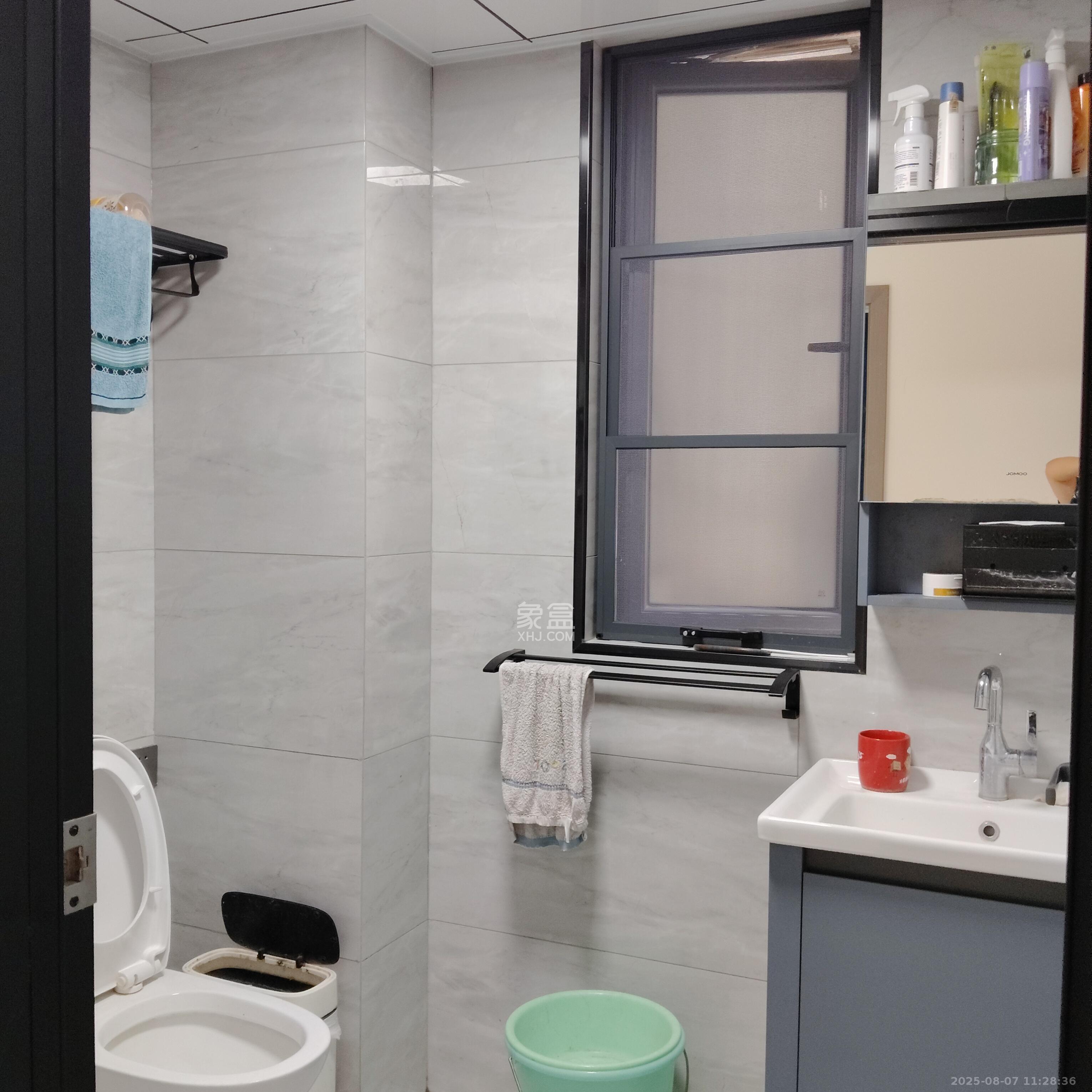 真人桥家园一期 2室1厅1卫 1700.0元/月 真人桥家园一期 2室1厅1卫 1700.0元/月室内图