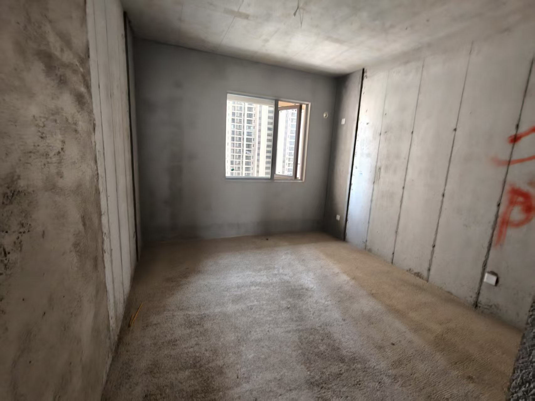 鑫湘悦璟台 3室2厅2卫 70.0万 鑫湘悦璟台 3室2厅2卫 70.0万客厅