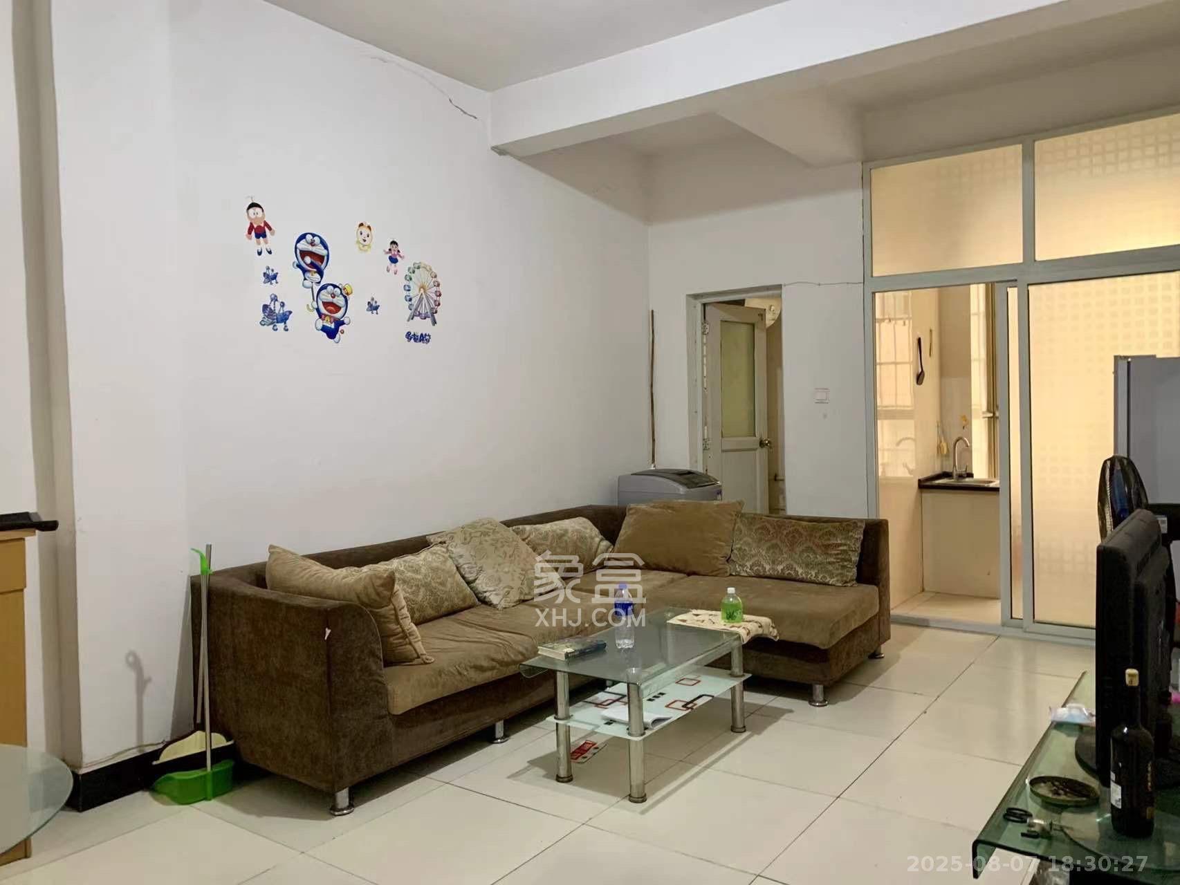 北冲尾 1室0厅0卫 1100.0元/月 北冲尾 1室0厅0卫 1100.0元/月室内图