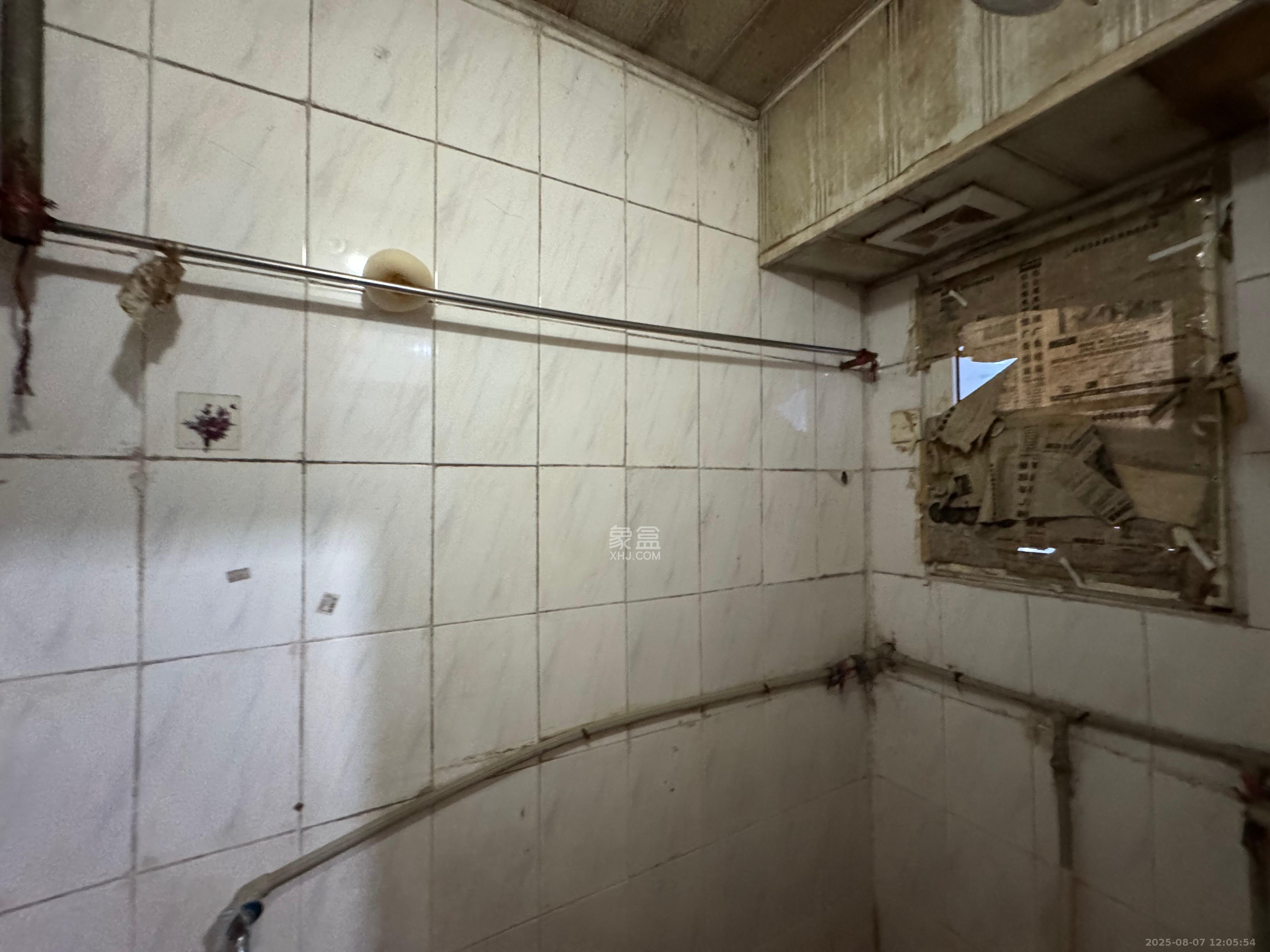 四村街社区 1室0厅0卫 1000.0元/月 四村街社区 1室0厅0卫 1000.0元/月室内图