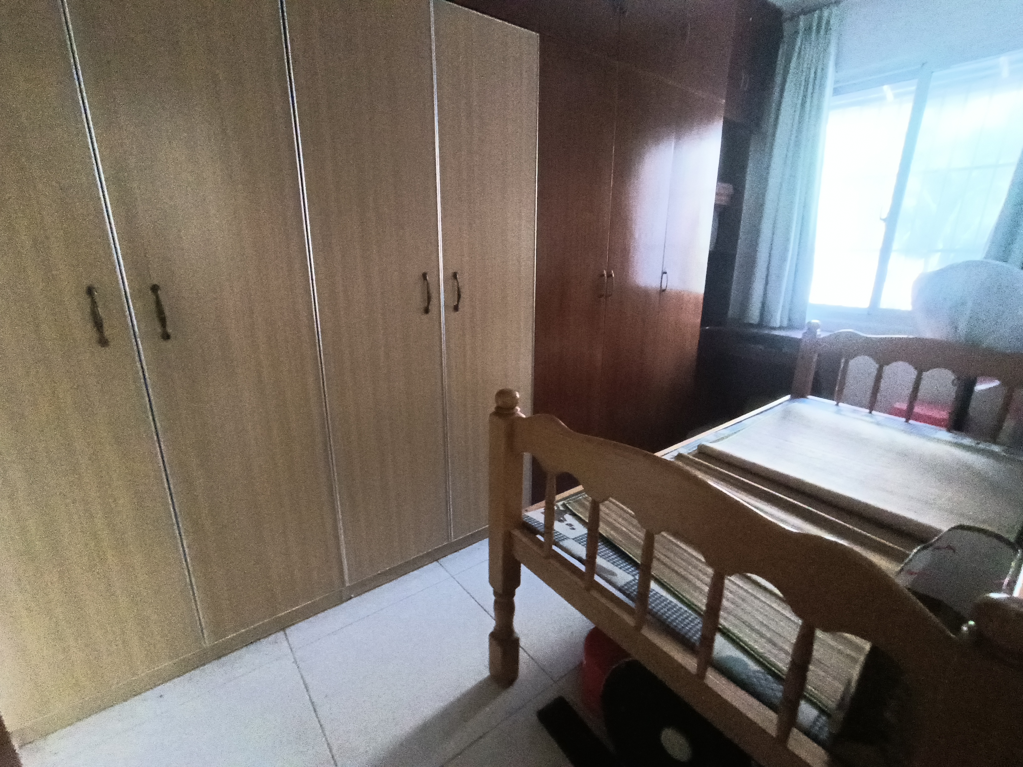 龙珠新城  3室2厅1卫    105.0万 龙珠新城  3室2厅1卫    105.0万