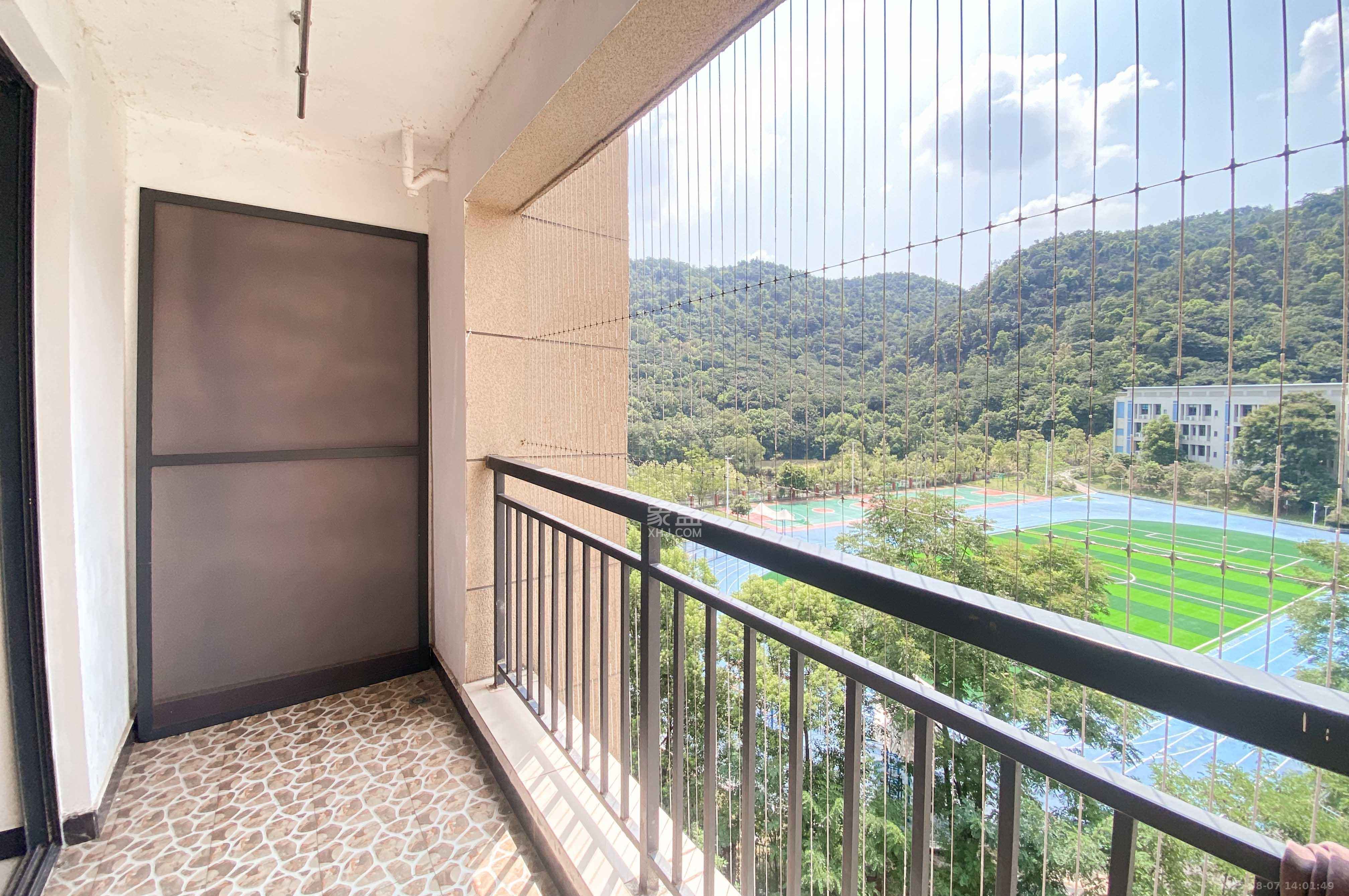 君康家园(梅溪湖七喜街) 3室2厅2卫 170.0万 君康家园(梅溪湖七喜街) 3室2厅2卫 170.0万其他