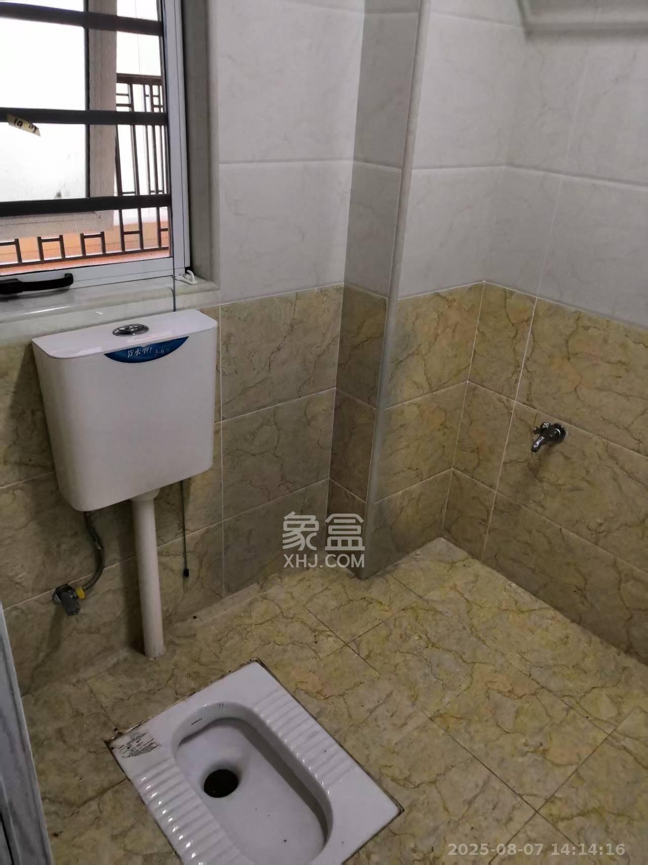 绿地之窗 2室1厅1卫 2000.0元/月 绿地之窗 2室1厅1卫 2000.0元/月室内图