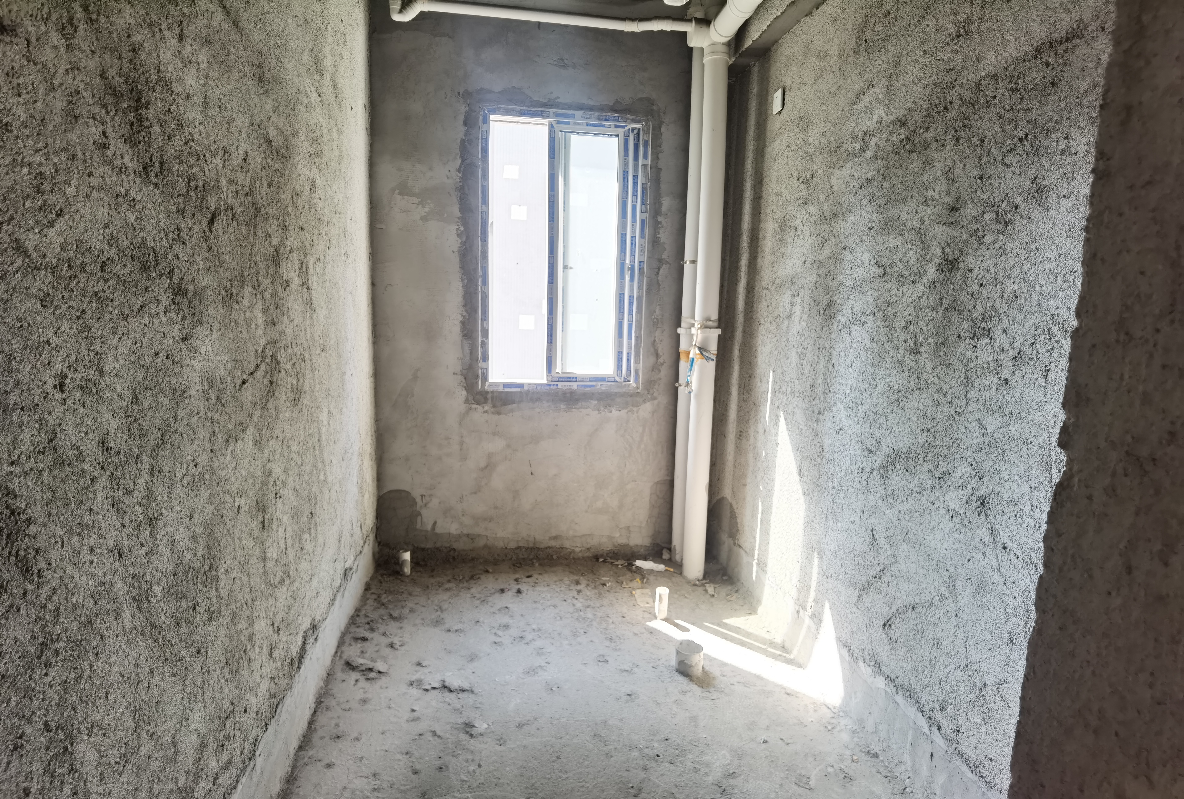 城典丽园 3室2厅2卫 47.8万 城典丽园 3室2厅2卫 47.8万户型图