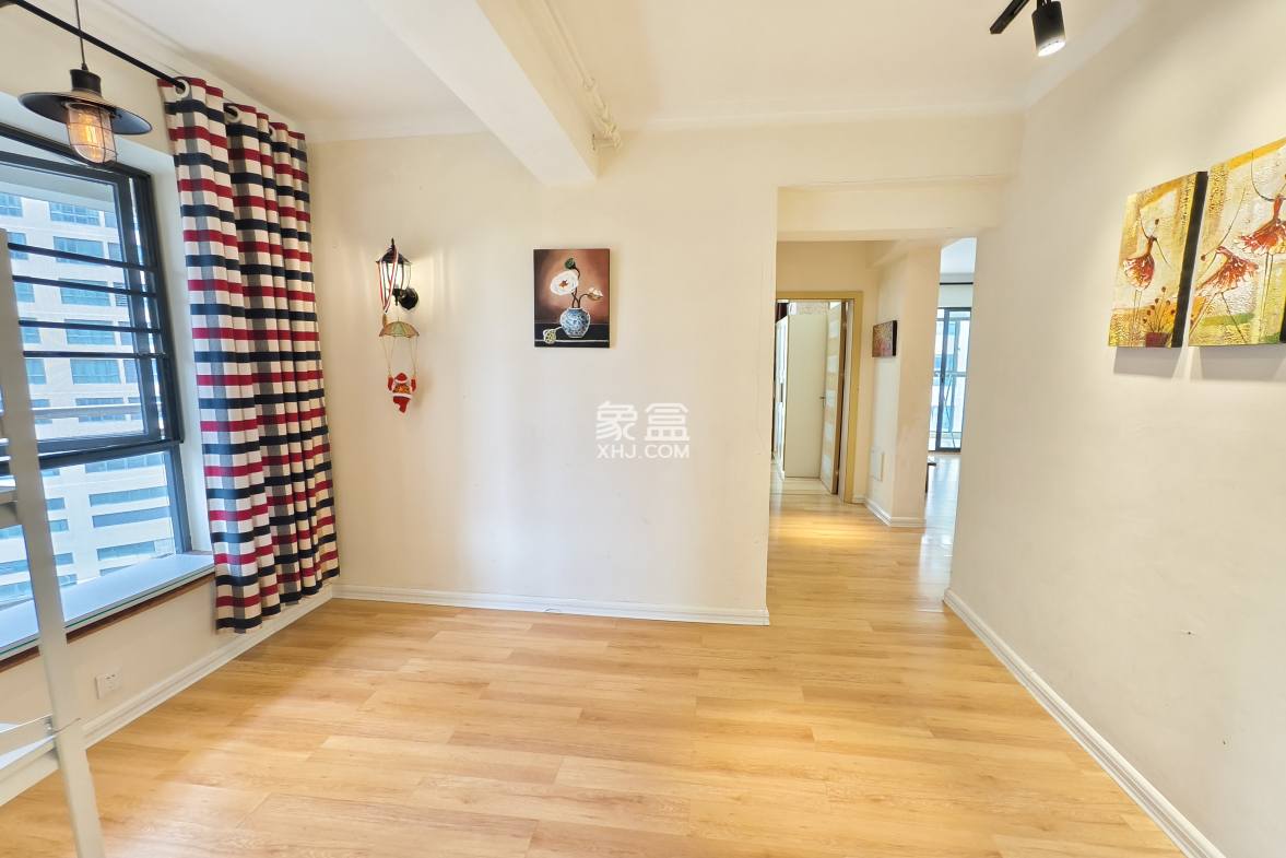 国兴城(C区) 3室2厅1卫 4000.00元/月 国兴城(C区) 3室2厅1卫 4000.00元/月室内图