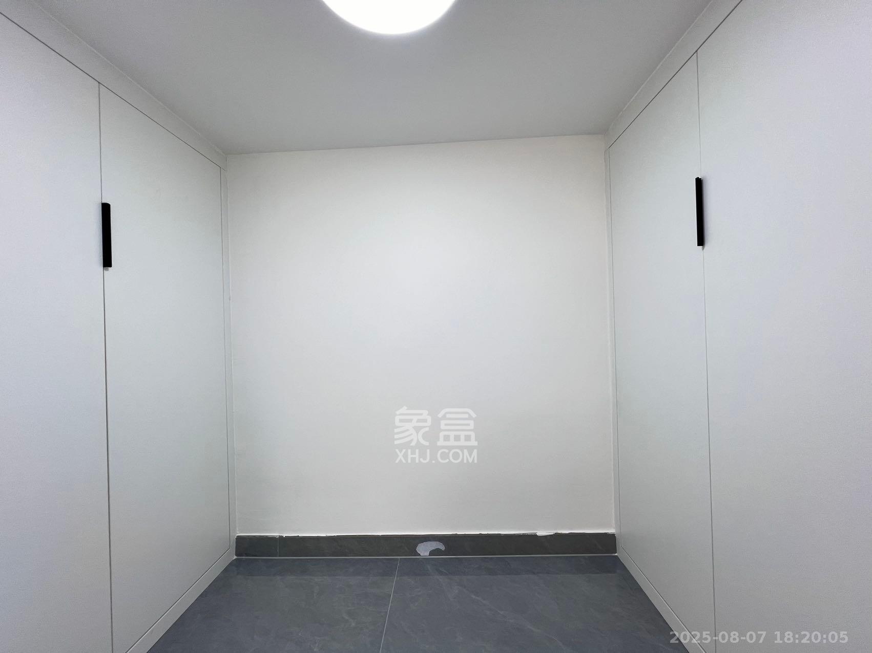 珠江花城好世界  1室0厅0卫    2150.0元/月 珠江花城好世界  1室0厅0卫    2150.0元/月室内图