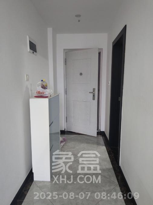 新天地步步高  1室1厅1卫    1200.0元/月 新天地步步高  1室1厅1卫    1200.0元/月室内图