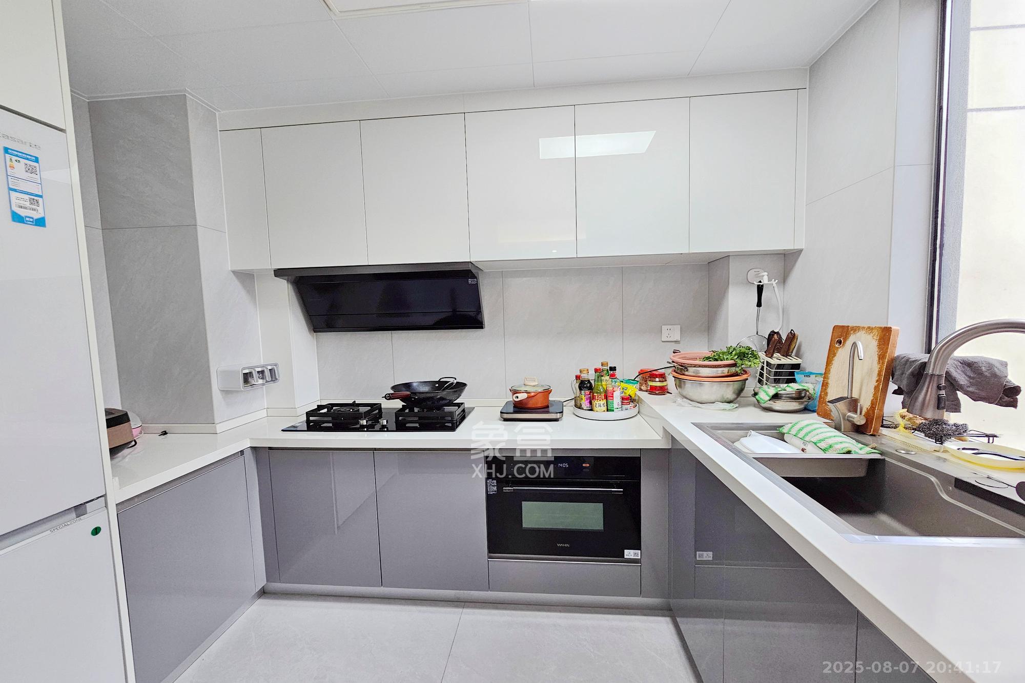 润和星河玥 4室2厅2卫 170.0万 润和星河玥 4室2厅2卫 170.0万其他