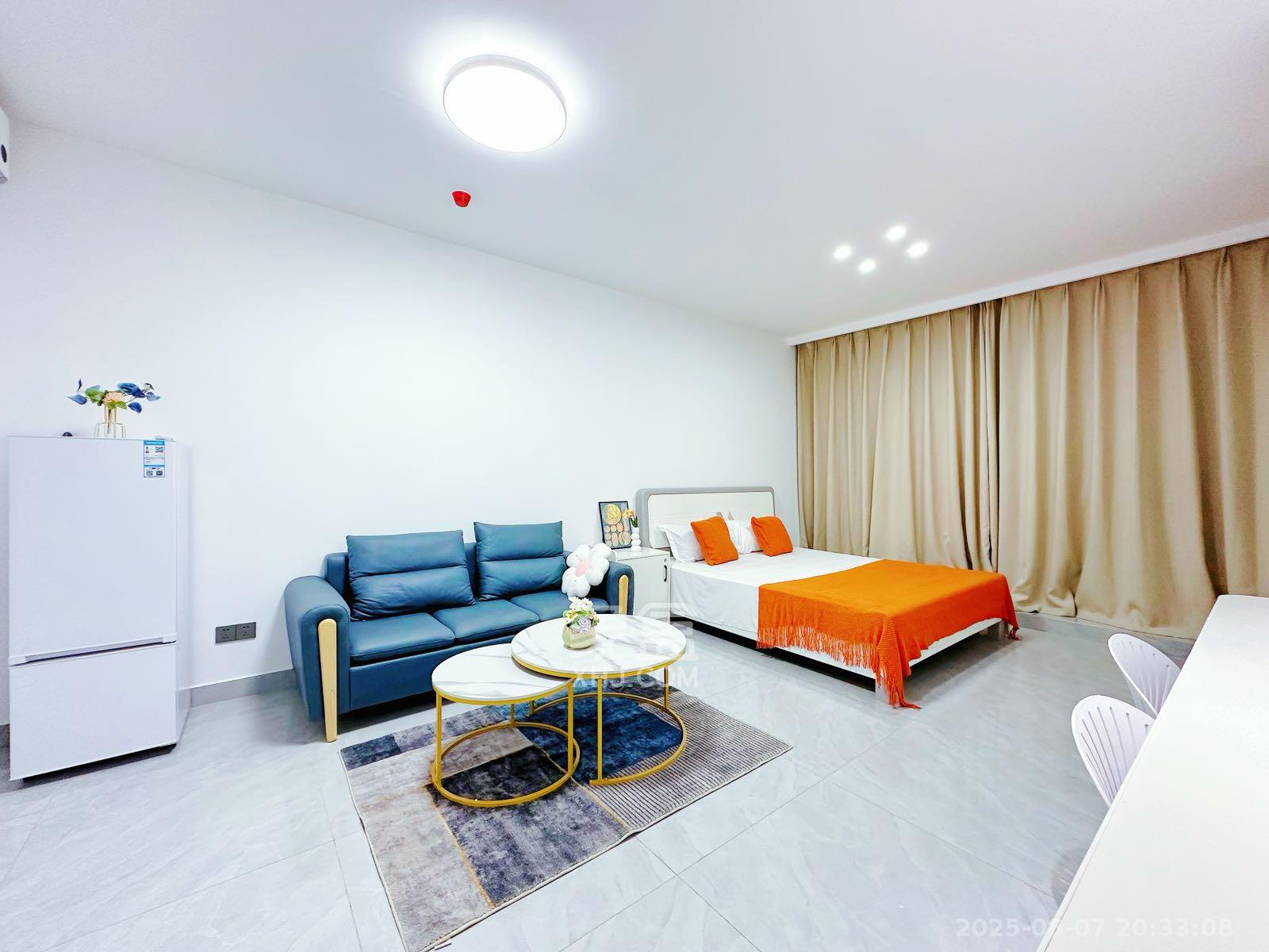 里约荟  1室0厅0卫    2100.0元/月 里约荟  1室0厅0卫    2100.0元/月室内图