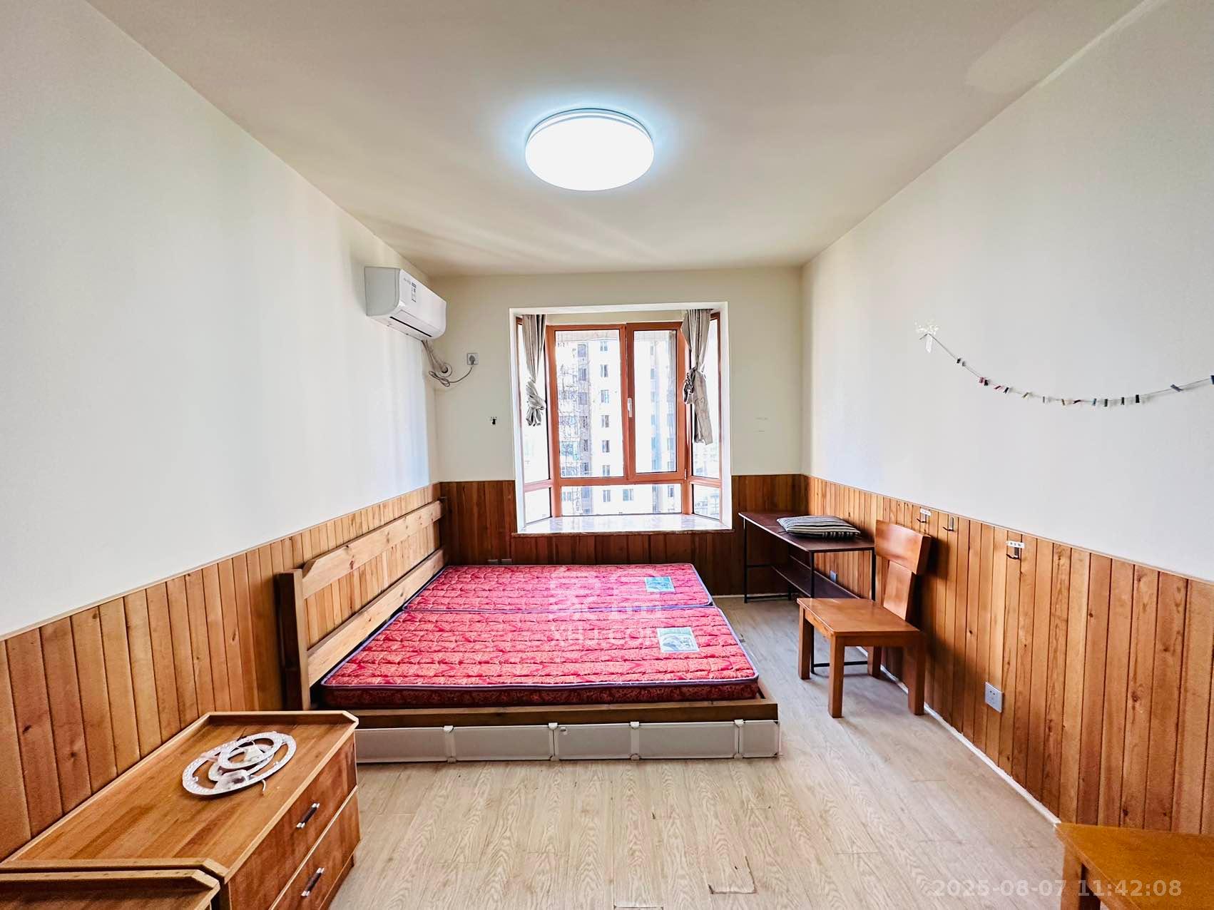 世嘉国际华城 2室2厅2卫 2600.0元/月 世嘉国际华城 2室2厅2卫 2600.0元/月室内图