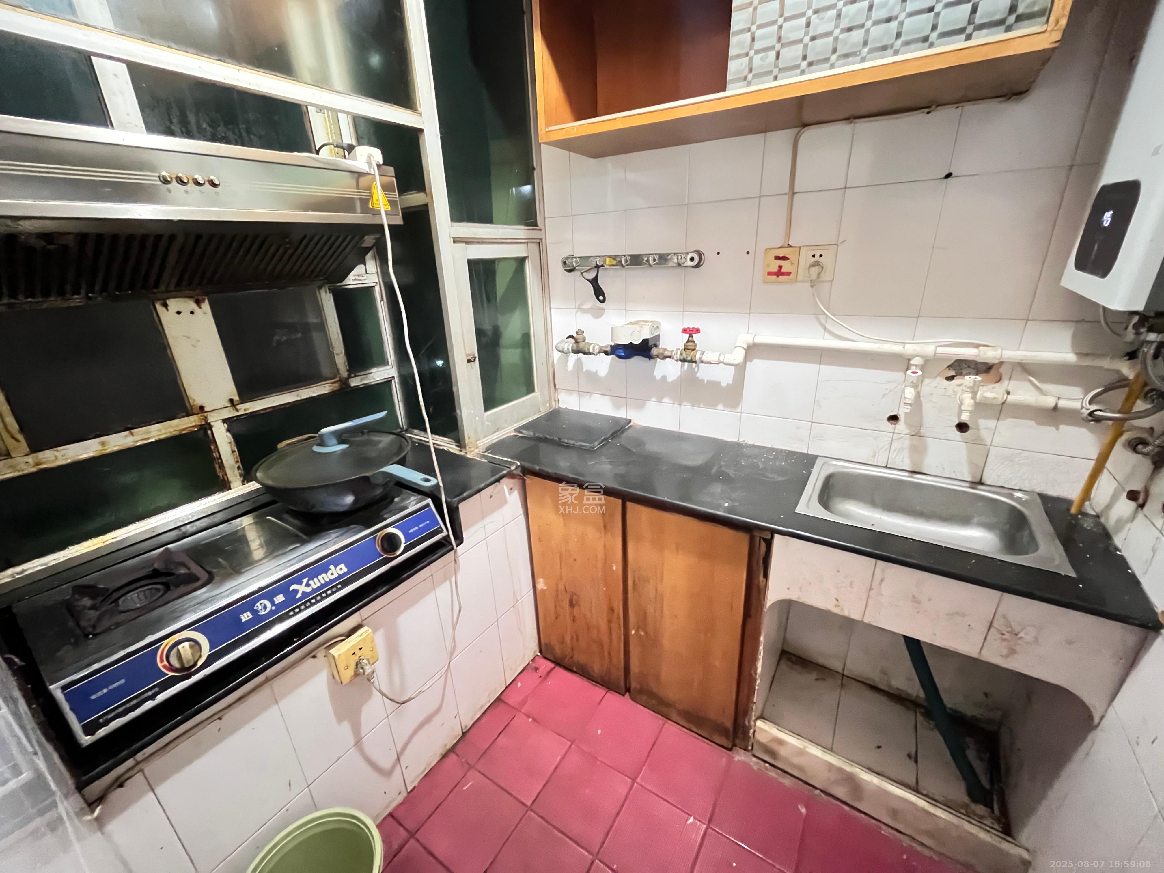 民政局宿舍 1室0厅0卫 1600.0元/月 民政局宿舍 1室0厅0卫 1600.0元/月室内图