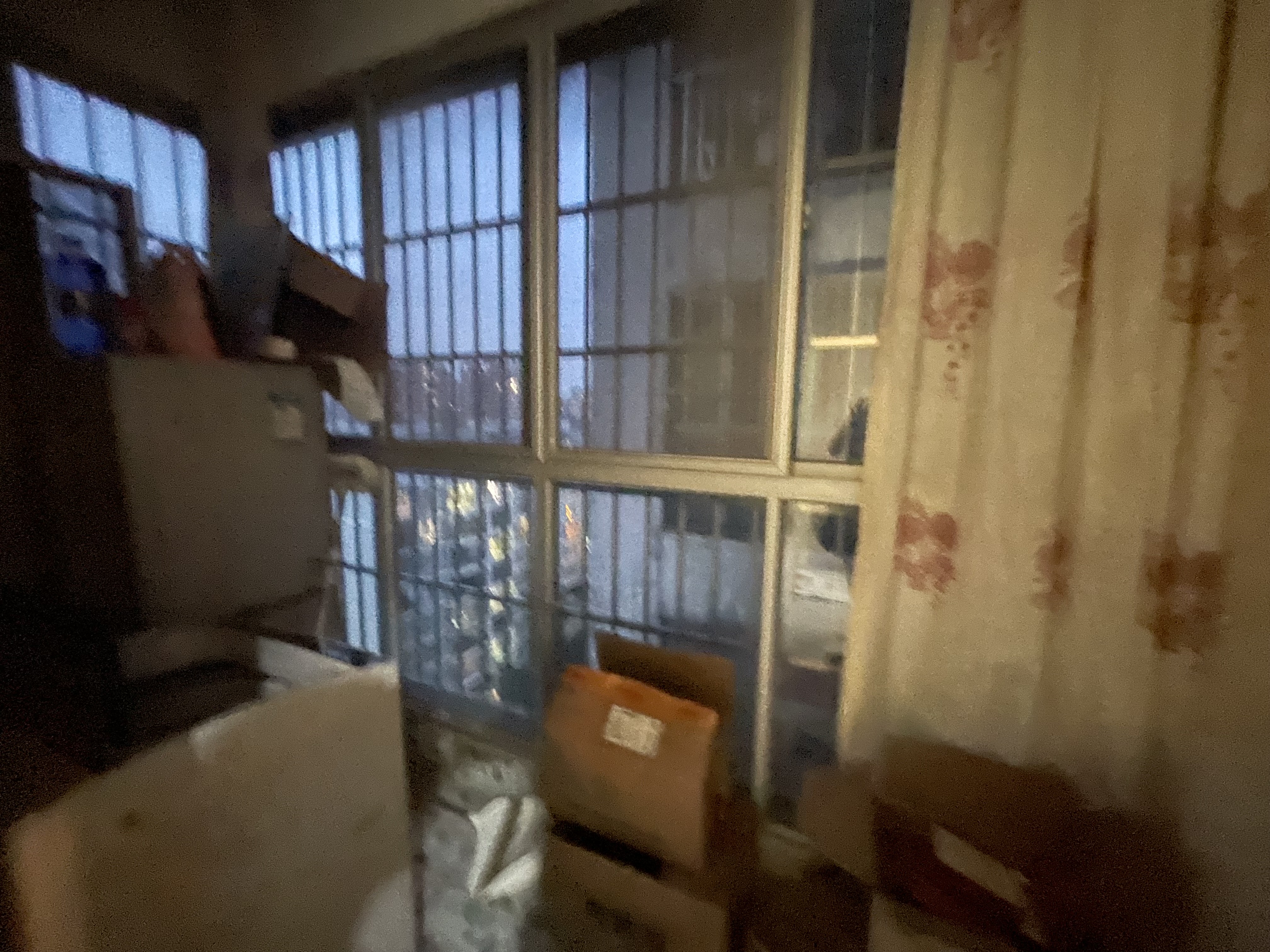 三叶铭豪 3室2厅2卫 2800.0元/月 三叶铭豪 3室2厅2卫 2800.0元/月室内图