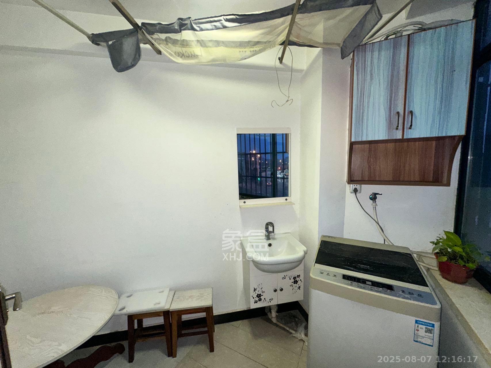 才子嘉都 2室1厅1卫 1300.0元/月 才子嘉都 2室1厅1卫 1300.0元/月室内图