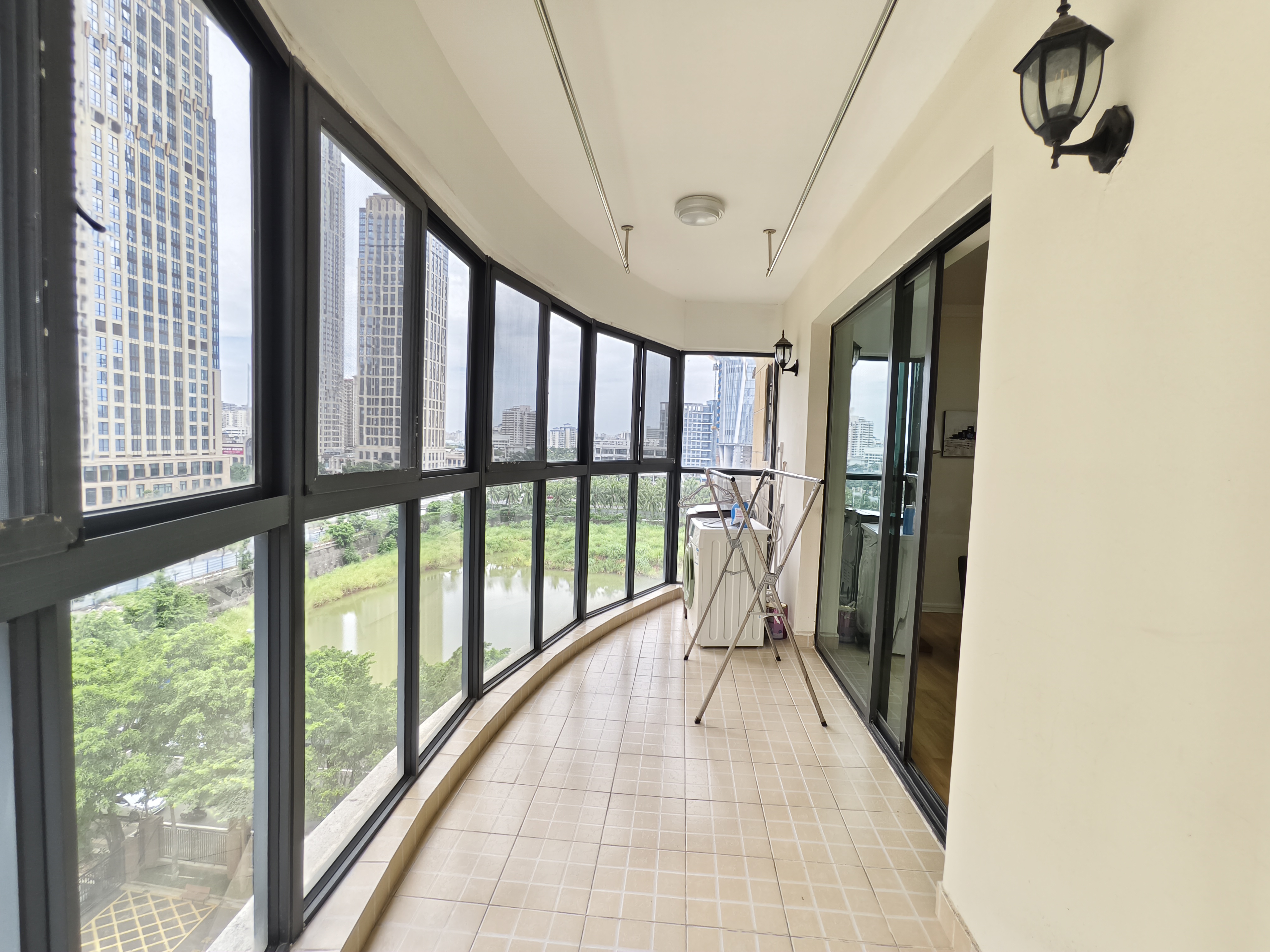 国兴城(C区) 3室2厅1卫 4000.00元/月 国兴城(C区) 3室2厅1卫 4000.00元/月室内图