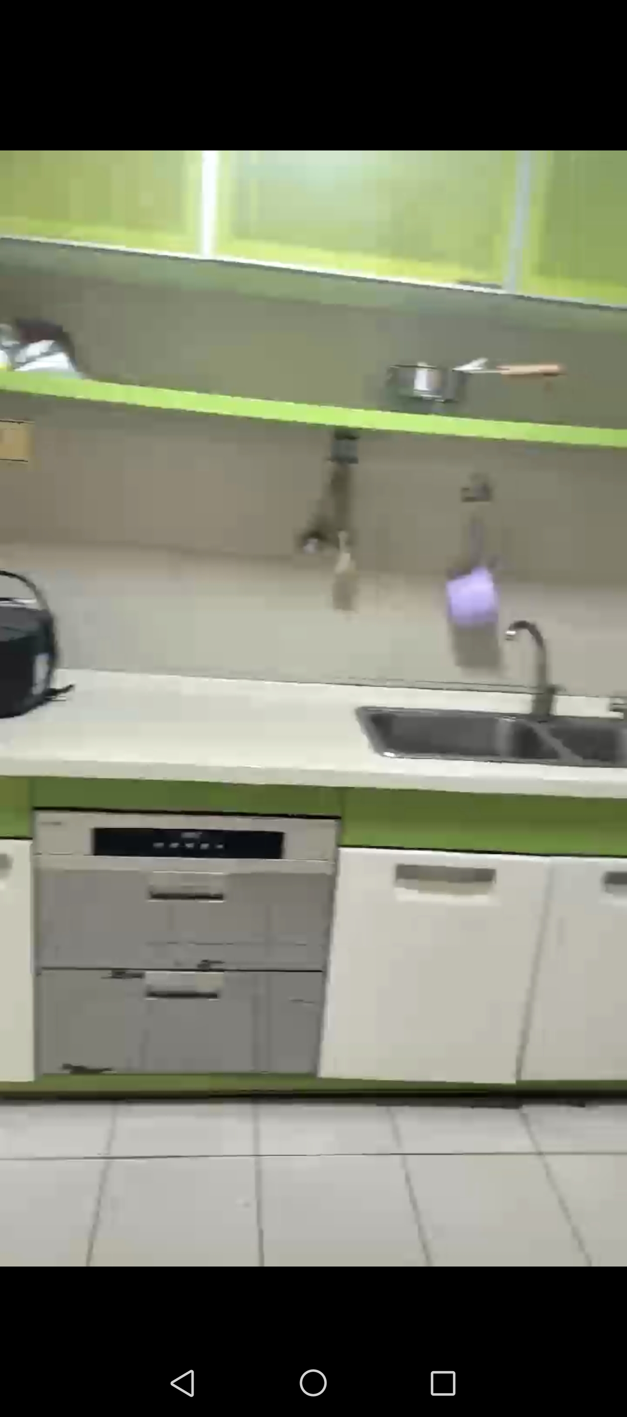 宏泰阳光家园 3室2厅2卫 1500.0元/月 宏泰阳光家园 3室2厅2卫 1500.0元/月室内图