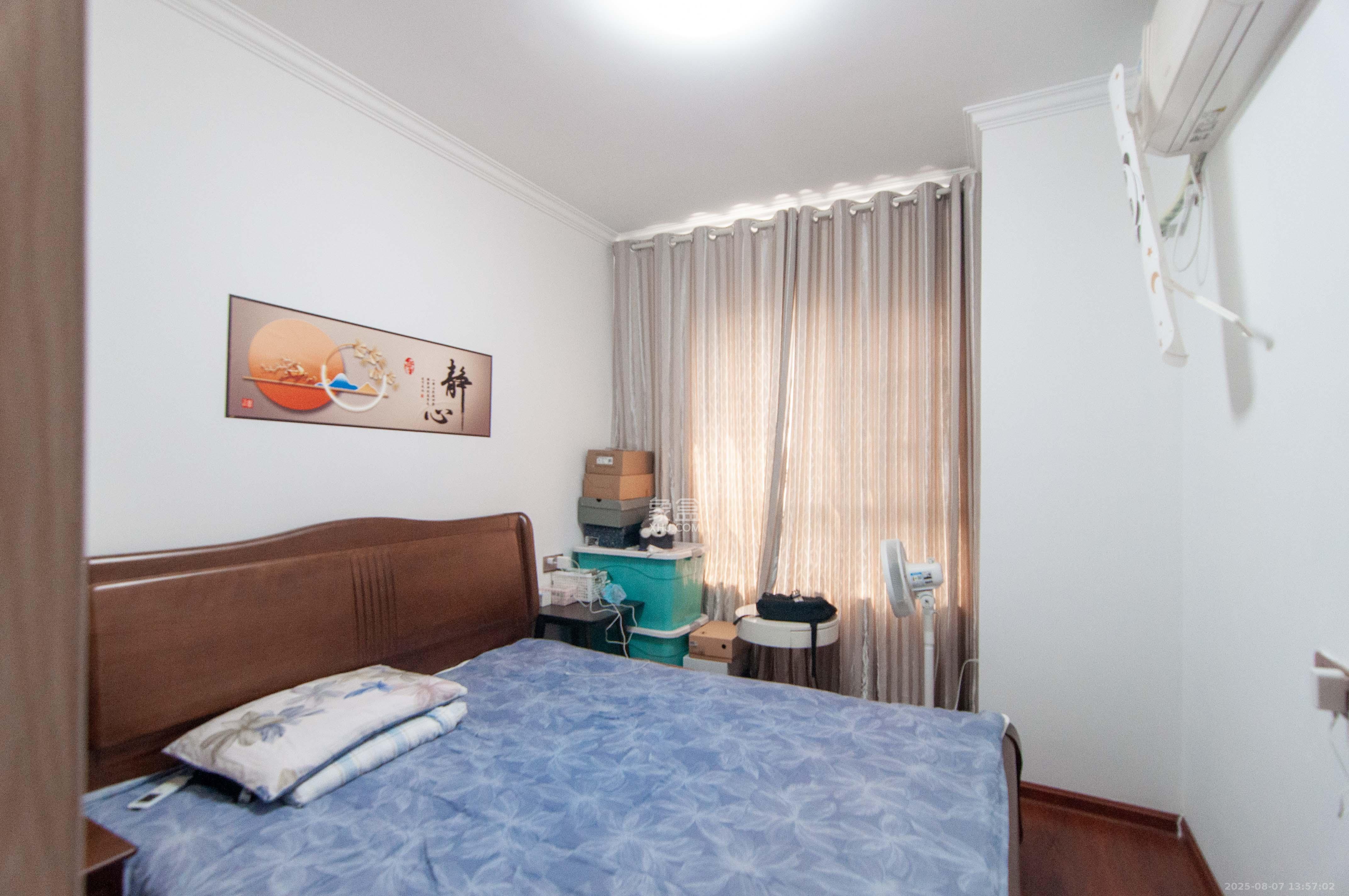 中海梅溪湖壹号  3室2厅1卫    135.0万 中海梅溪湖壹号  3室2厅1卫    135.0万其他