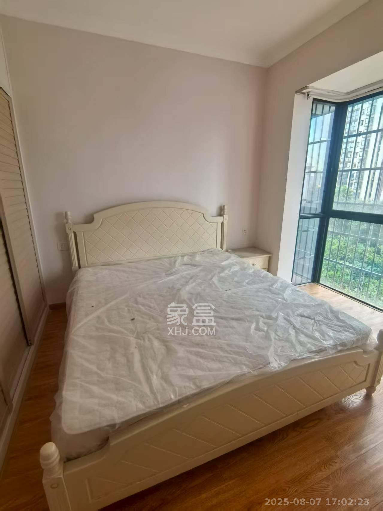 城南故事家园  3室2厅2卫    2400.0元/月 城南故事家园  3室2厅2卫    2400.0元/月室内图