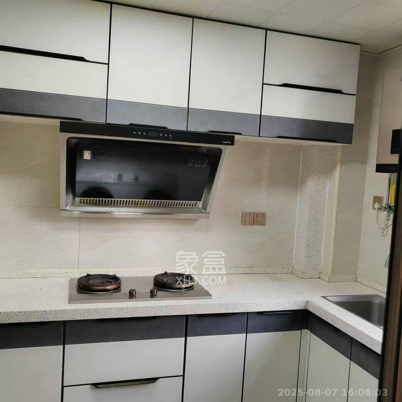 五矿紫湖香醍  4室2厅1卫    2200.0元/月 五矿紫湖香醍  4室2厅1卫    2200.0元/月室内图