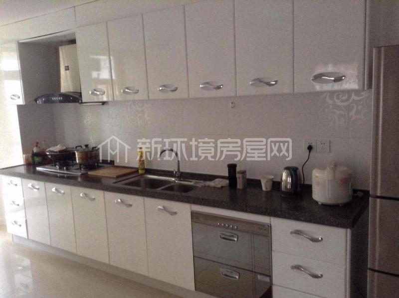 昌炜玉园 2室2厅1卫 140.0万 昌炜玉园 2室2厅1卫 140.0万室内图