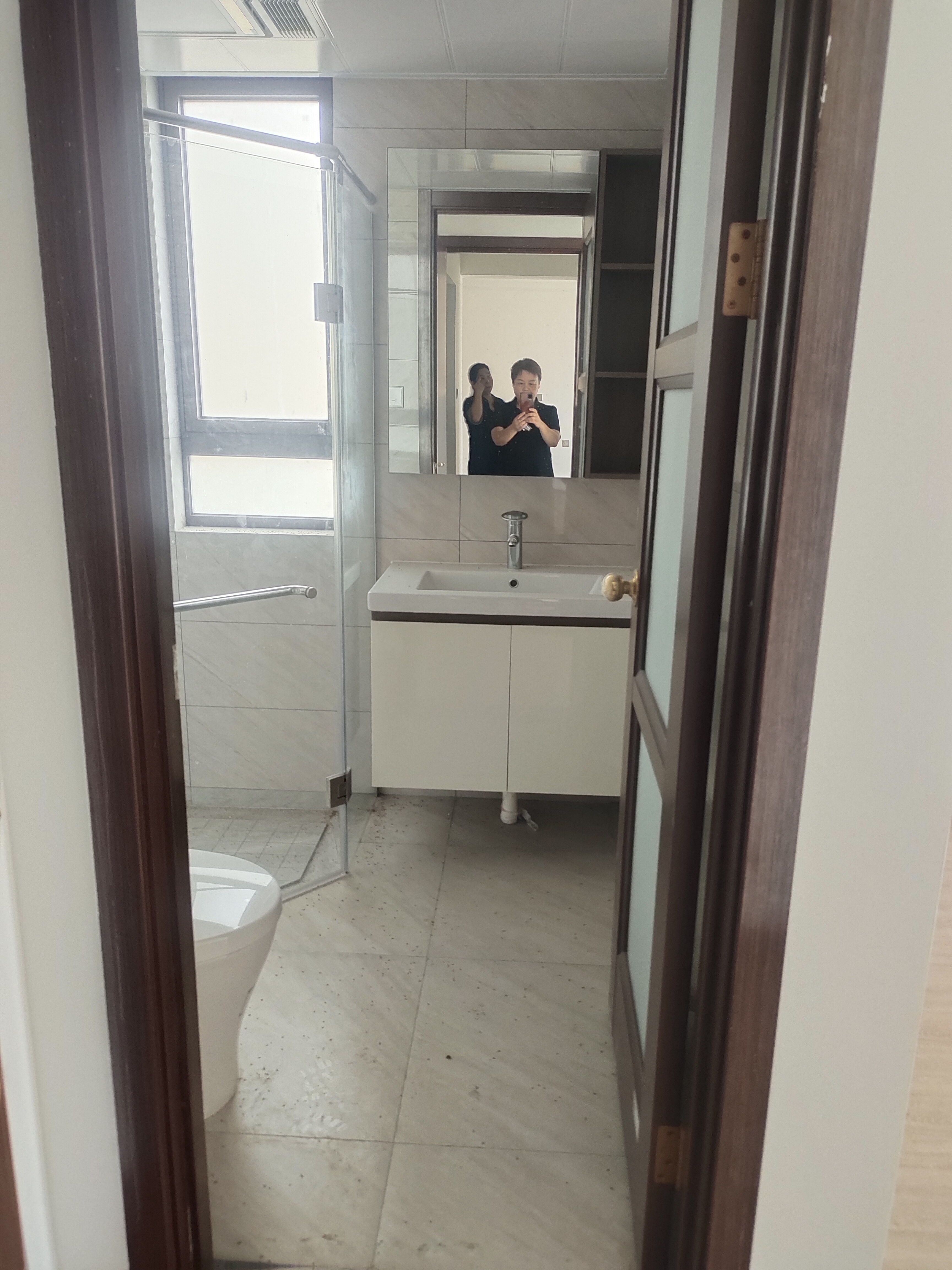 碧桂园.珺悦府 3室2厅2卫 68.0万 碧桂园.珺悦府 3室2厅2卫 68.0万客厅