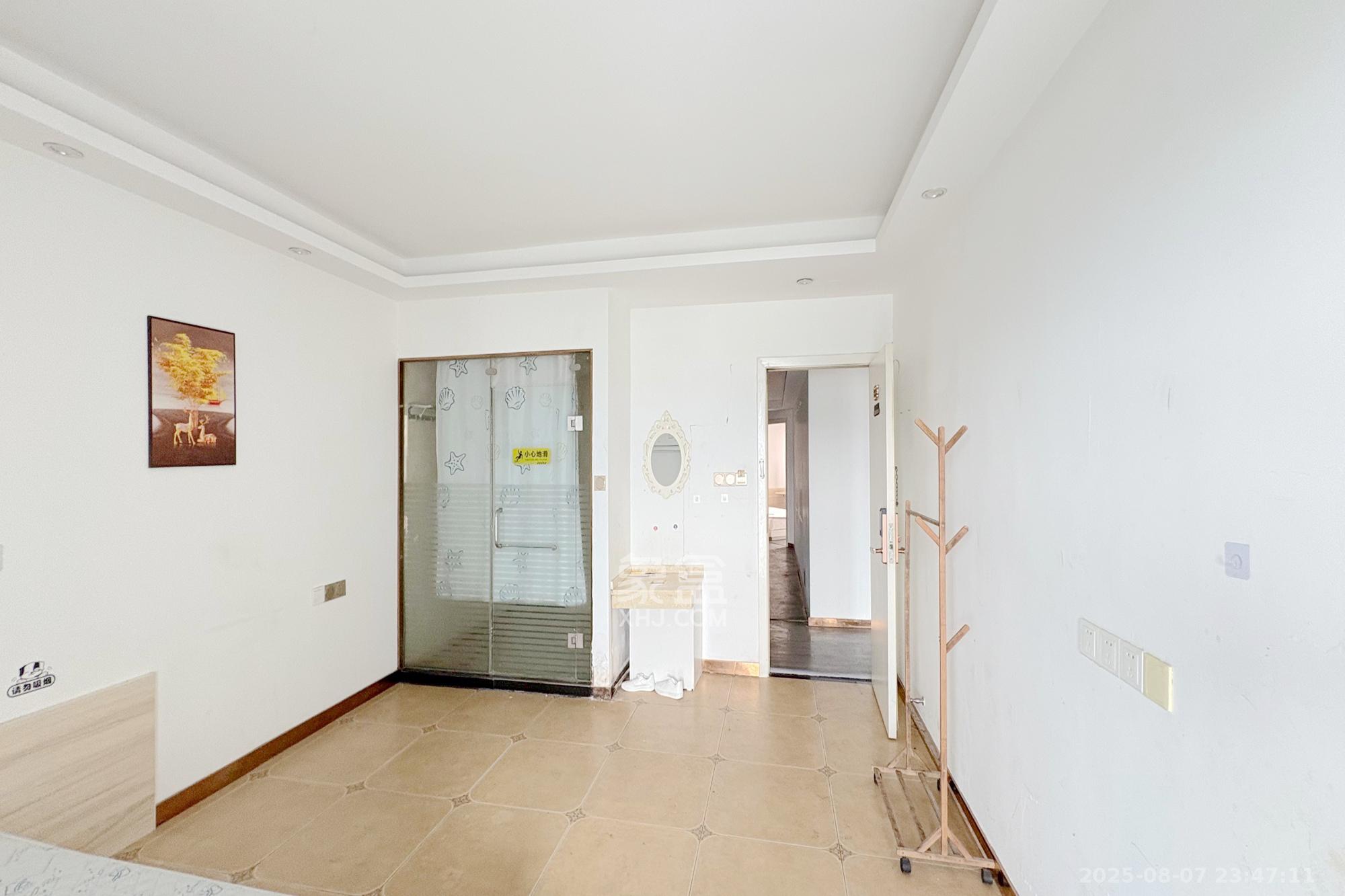 潮宗御苑 4室2厅2卫 280.0万 潮宗御苑 4室2厅2卫 280.0万其他