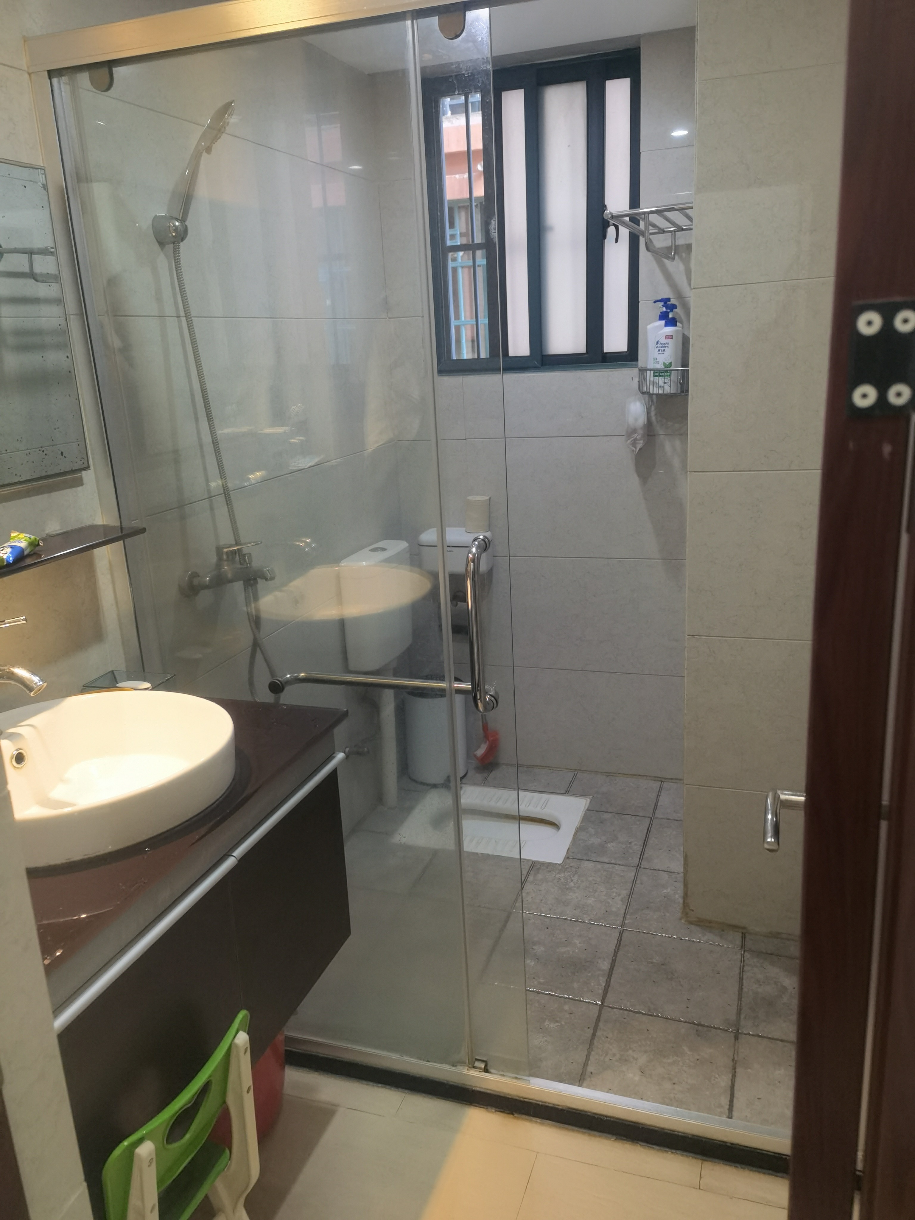 南海幸福城 3室2厅1卫 3400.0元/月 南海幸福城 3室2厅1卫 3400.0元/月室内图