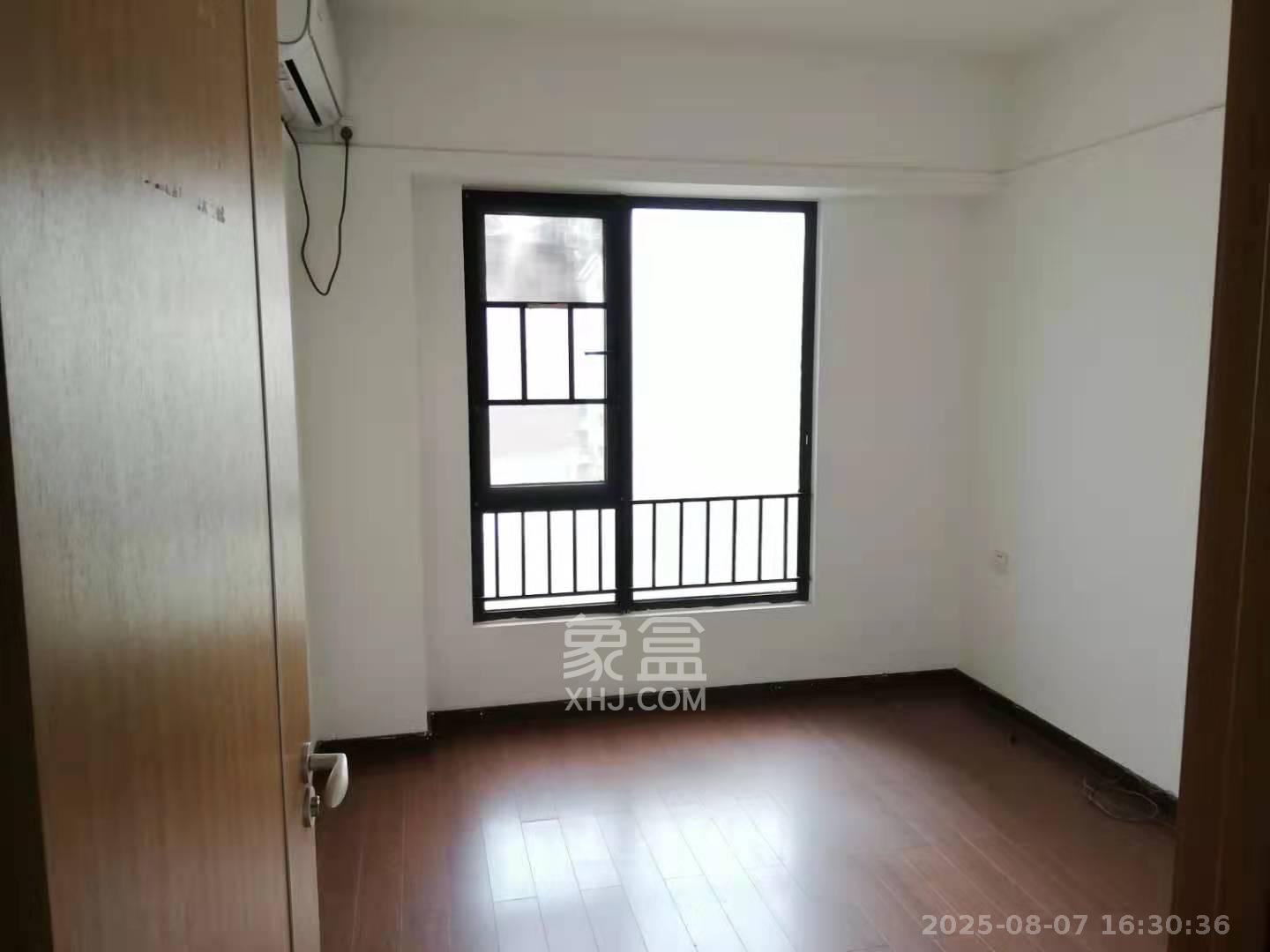 万科魅力之城非凡里 3室2厅2卫 2500.0元/月 万科魅力之城非凡里 3室2厅2卫 2500.0元/月室内图