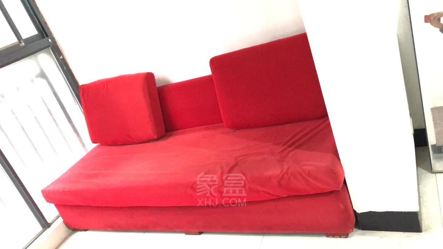 山水文园 1室2厅1卫 1300.0元/月 山水文园 1室2厅1卫 1300.0元/月室内图