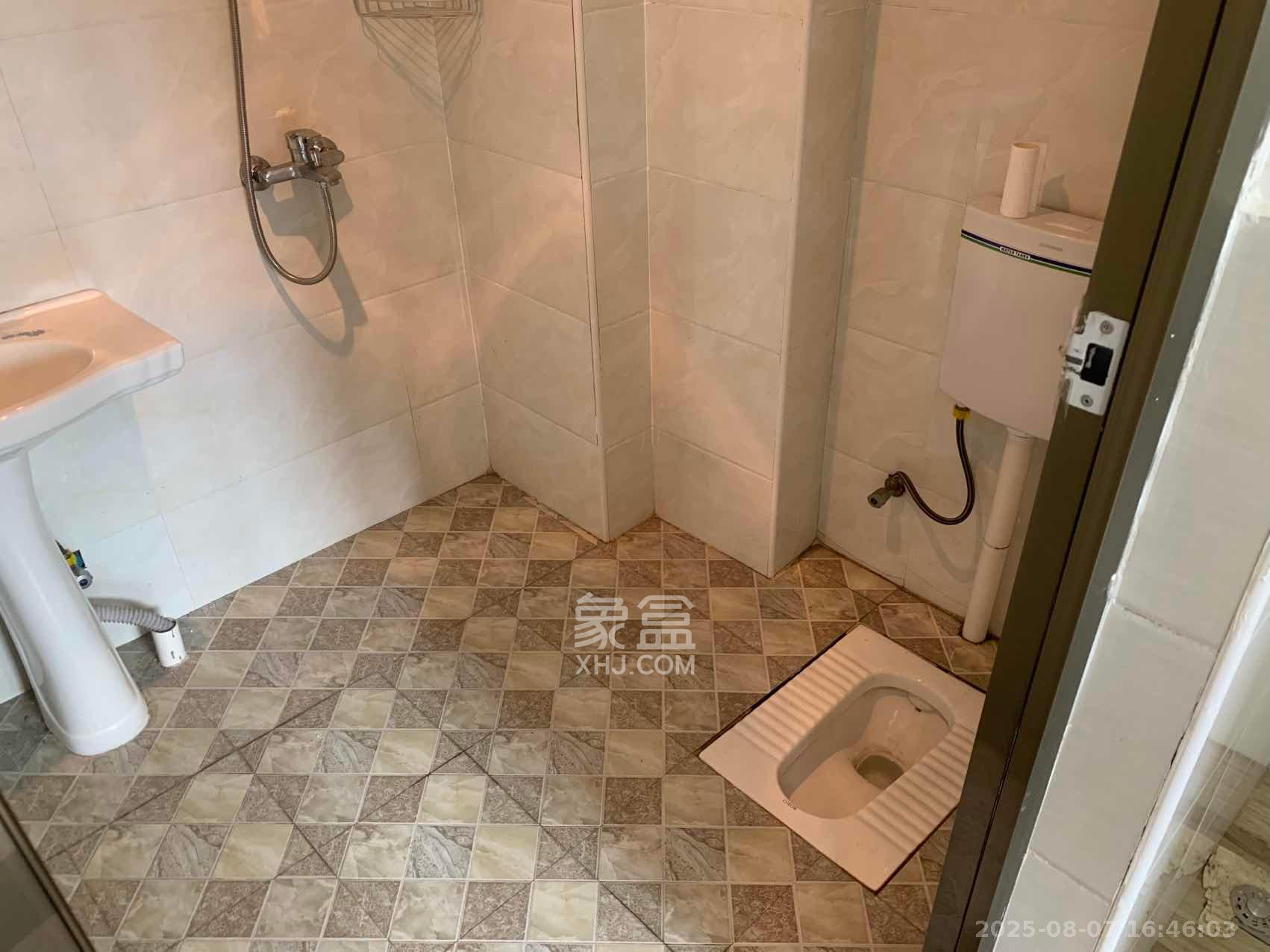 北辰三角洲B1E1区 1室0厅0卫 3500.0元/月 北辰三角洲B1E1区 1室0厅0卫 3500.0元/月室内图