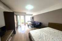 万科金色家园  1室1厅1卫    1400.0元/月 万科金色家园  1室1厅1卫    1400.0元/月