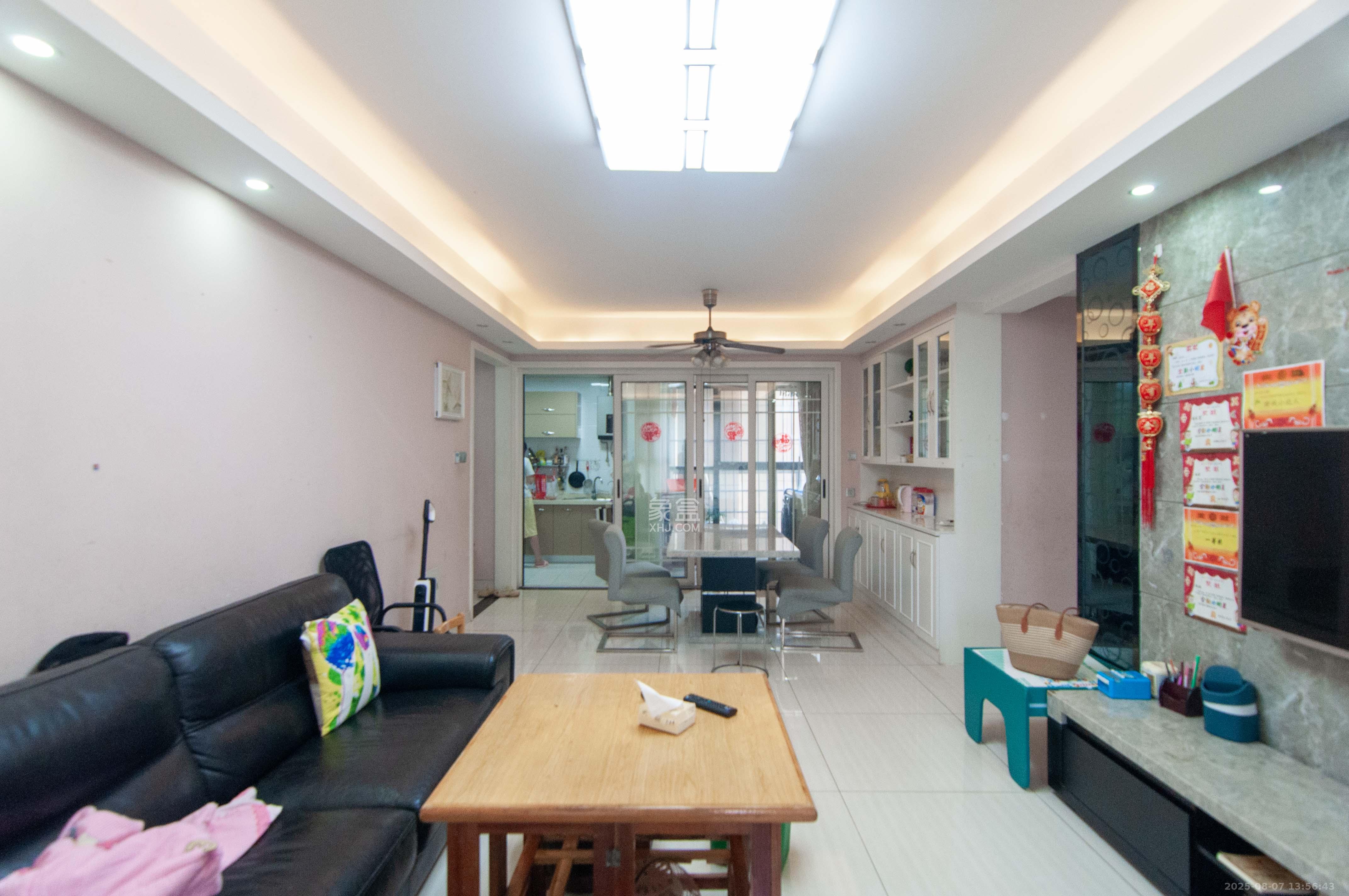 湘腾琴岛 4室2厅2卫 135.0万 湘腾琴岛 4室2厅2卫 135.0万其他