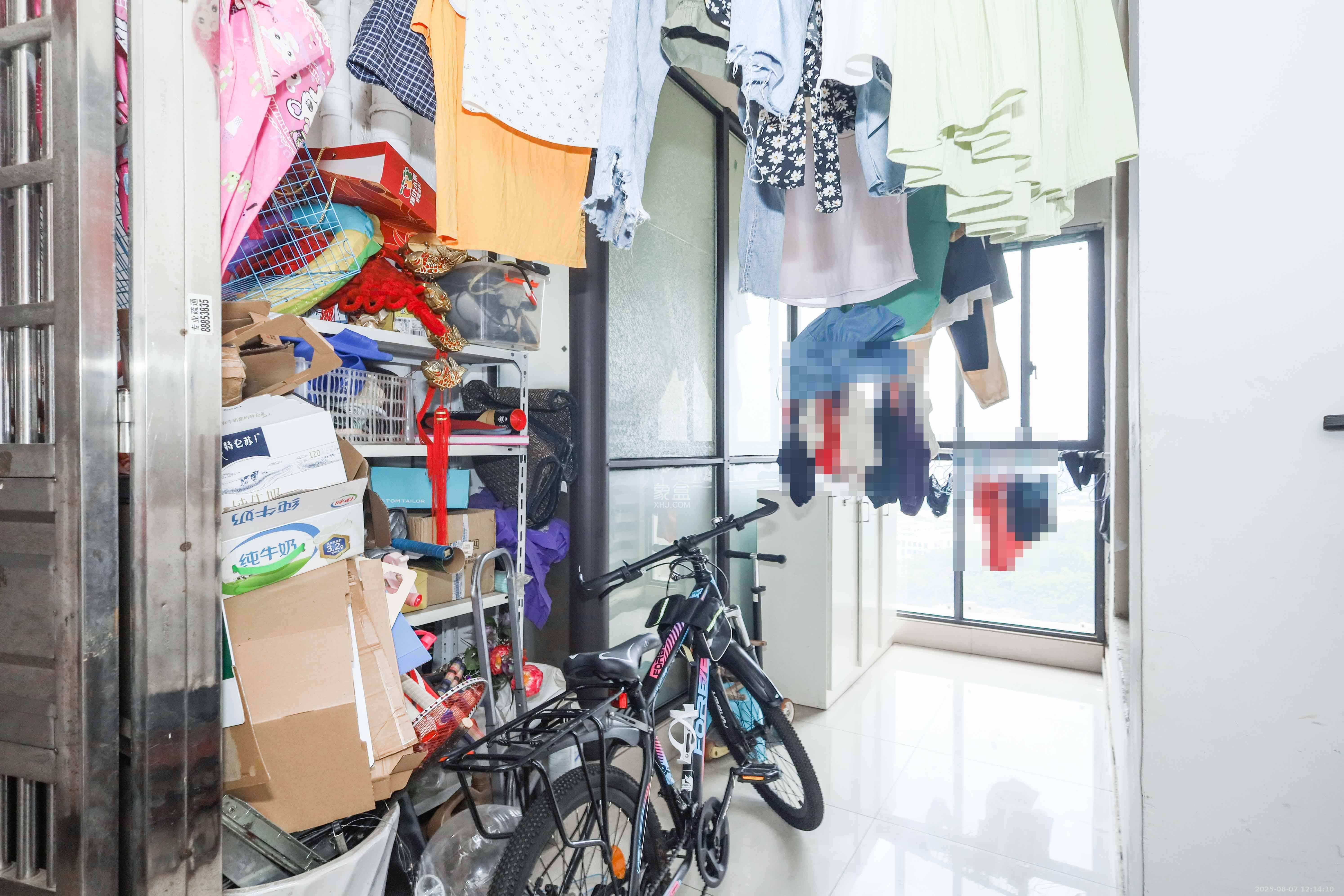 保利麓谷林语F区  3室2厅2卫    92.0万 保利麓谷林语F区  3室2厅2卫    92.0万其他