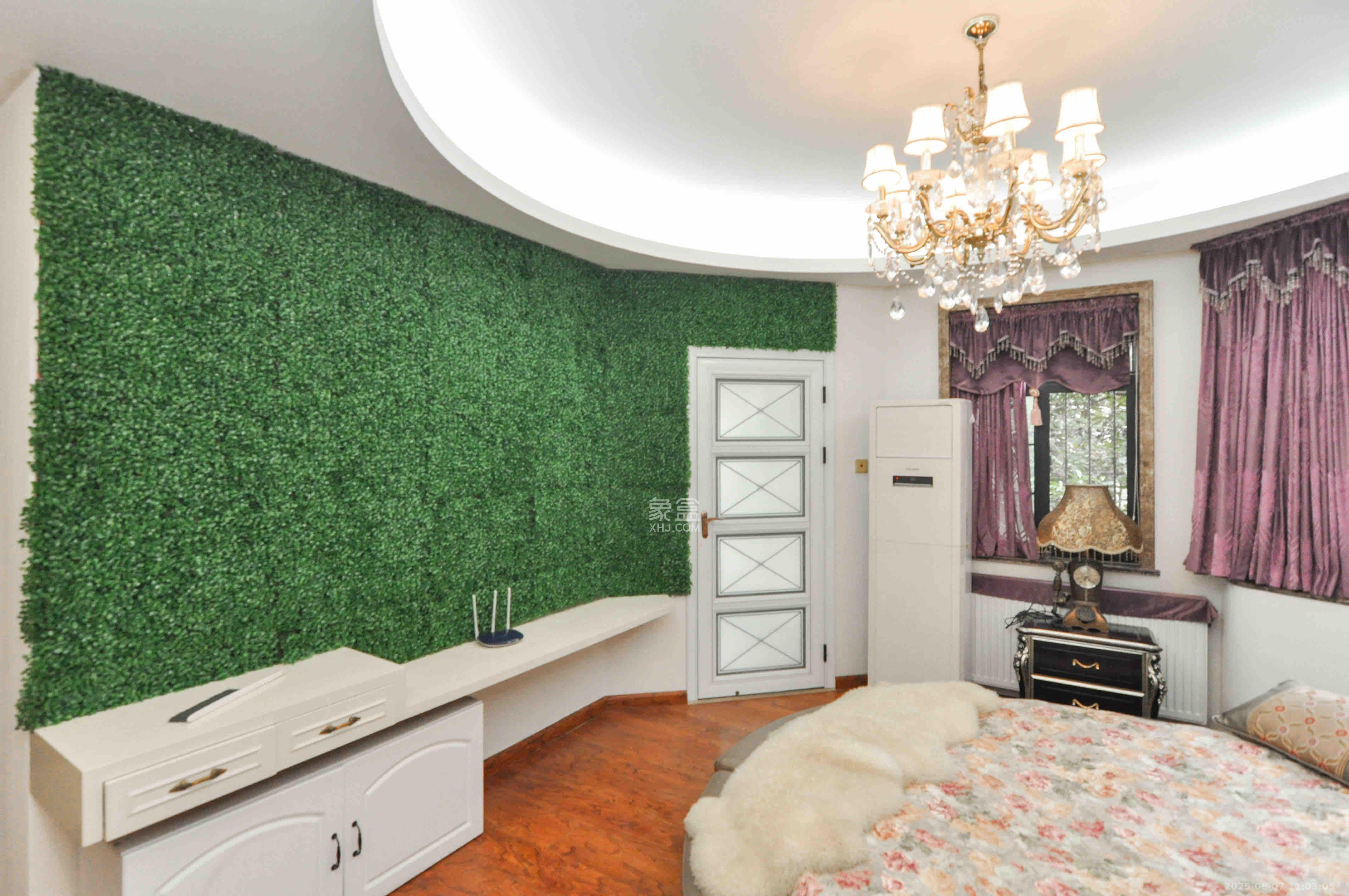 沁园春御院 3室2厅1卫 3200.0元/月 沁园春御院 3室2厅1卫 3200.0元/月室内图