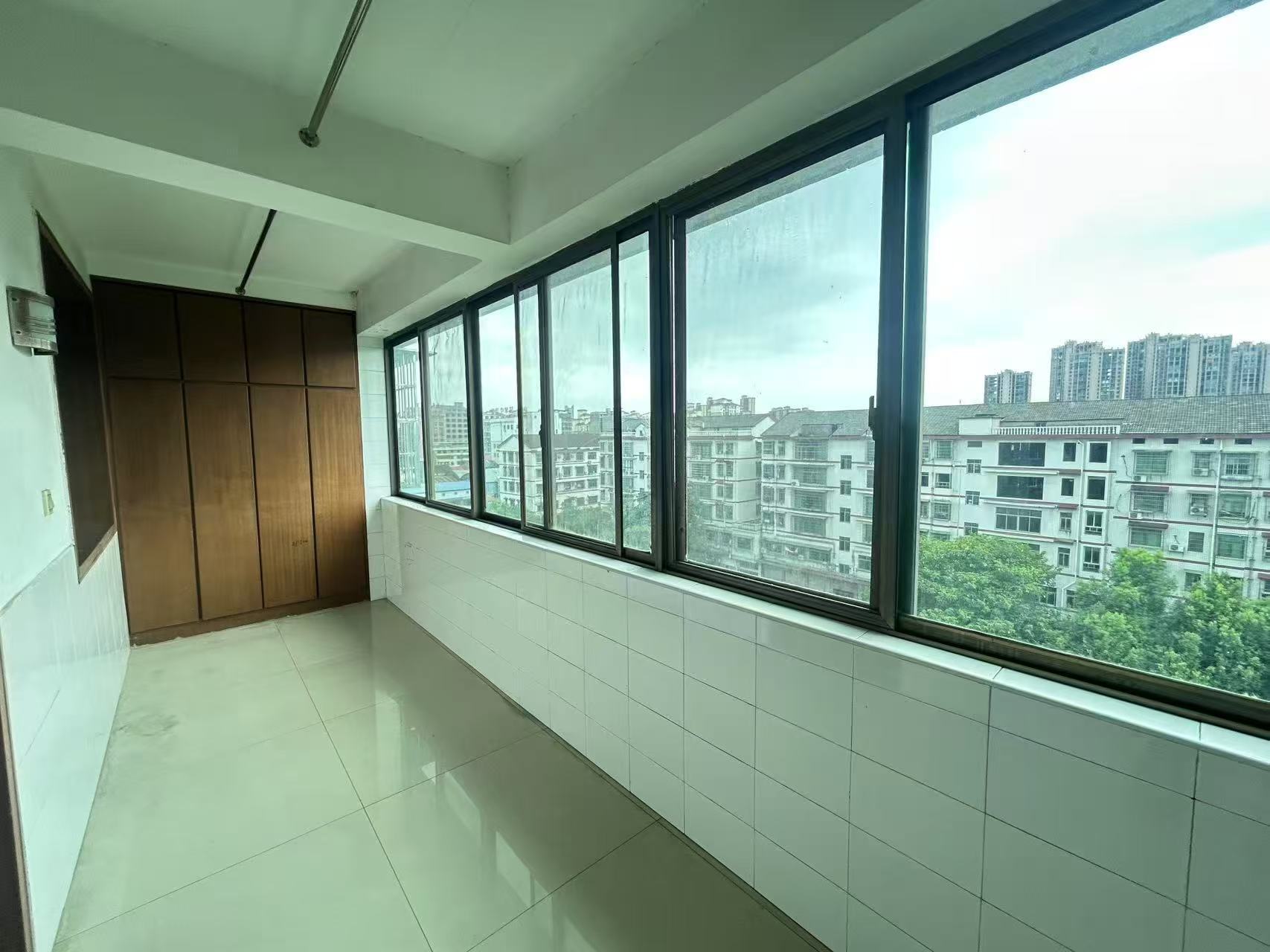 晓园小区 3室2厅2卫 28.8万 晓园小区 3室2厅2卫 28.8万室内图